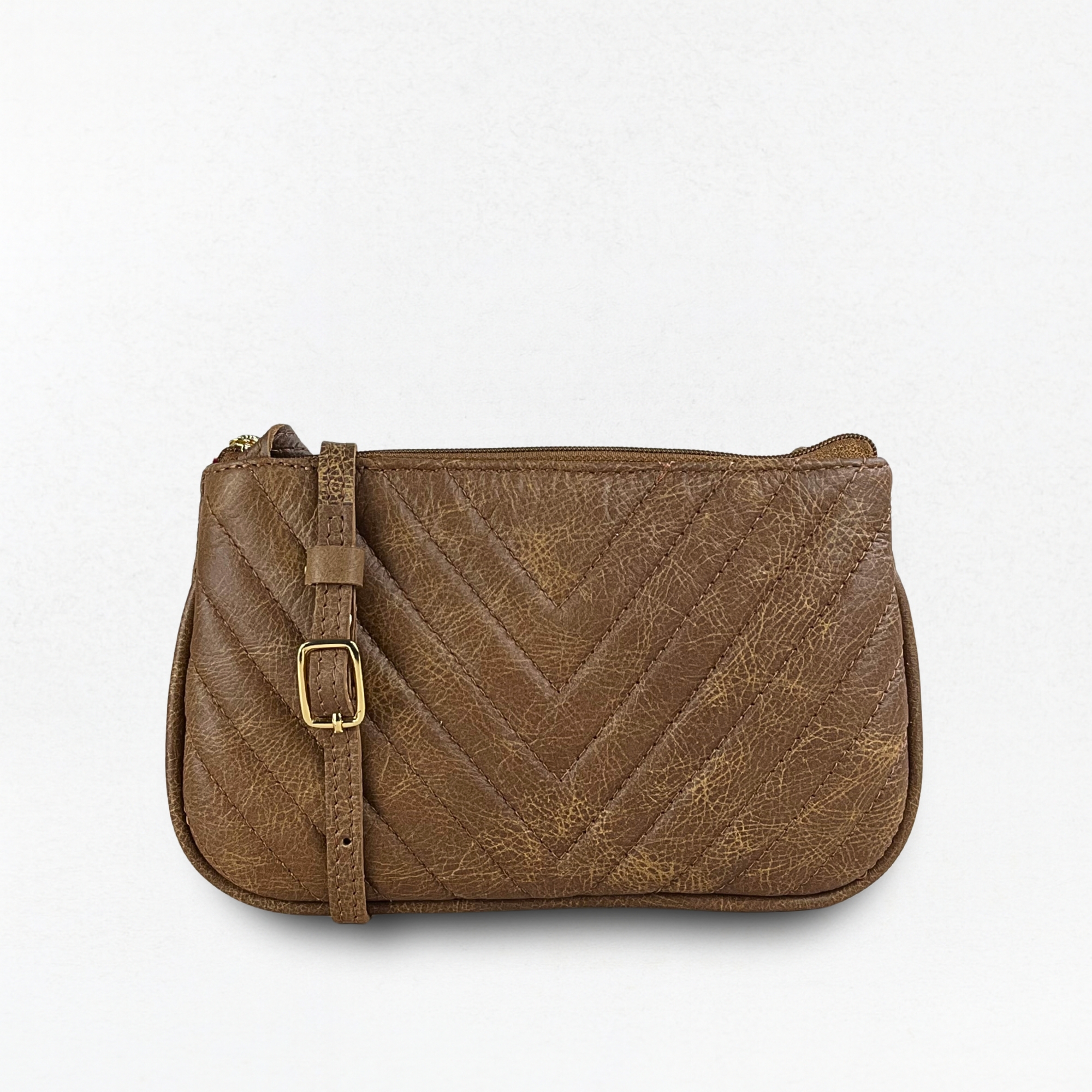 BOLSA TRANSVERSAL - 2392 - Imagem 21