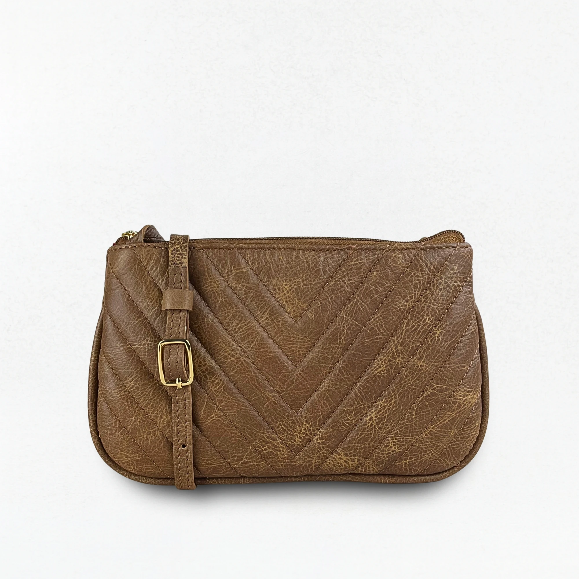 BOLSA TRANSVERSAL - 2392 - Imagem 21