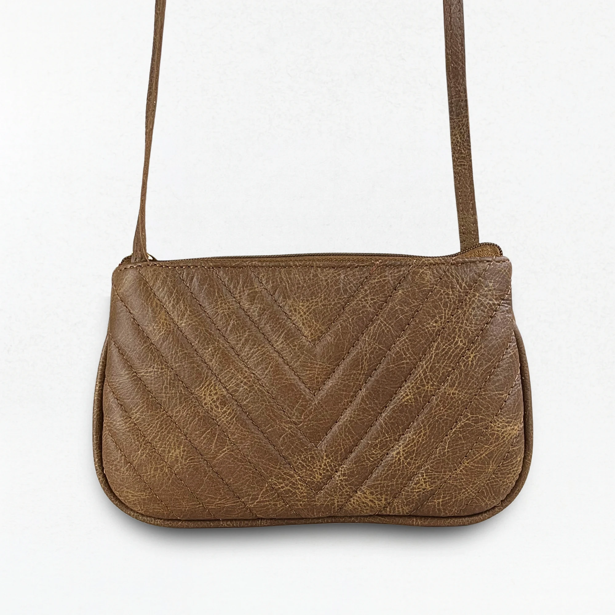 BOLSA TRANSVERSAL - 2392 - Imagem 20
