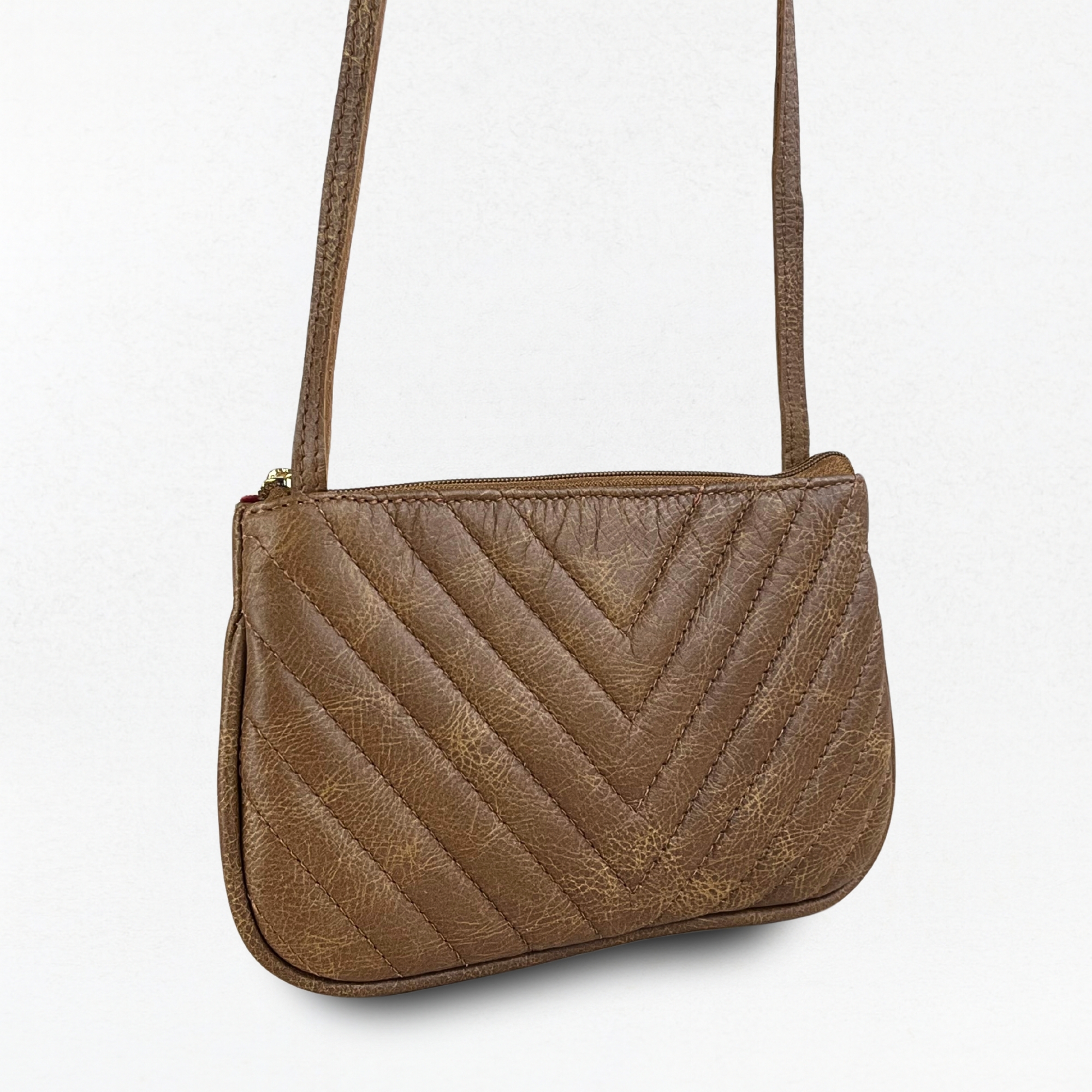 BOLSA TRANSVERSAL - 2392 - Imagem 19