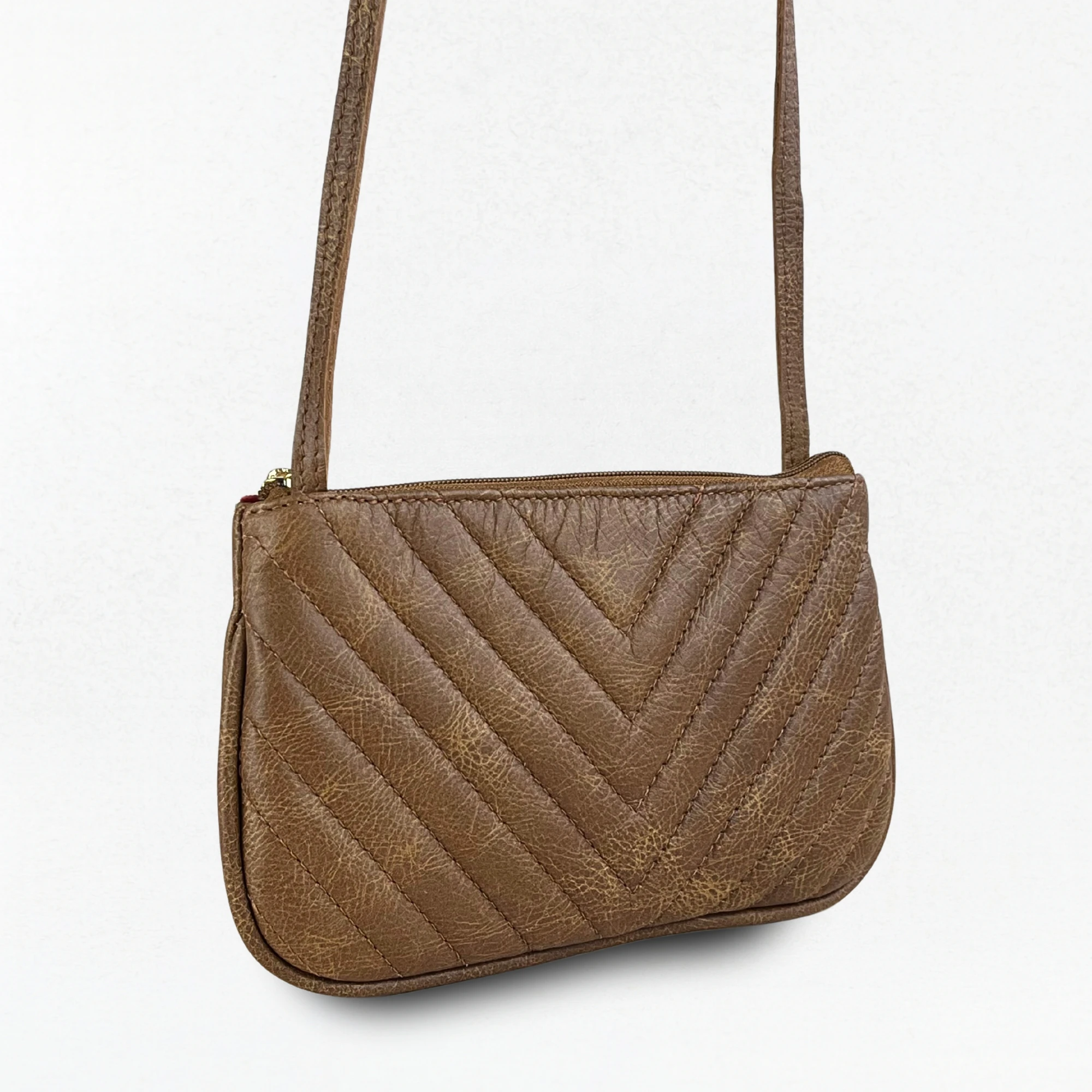 BOLSA TRANSVERSAL - 2392 - Imagem 19