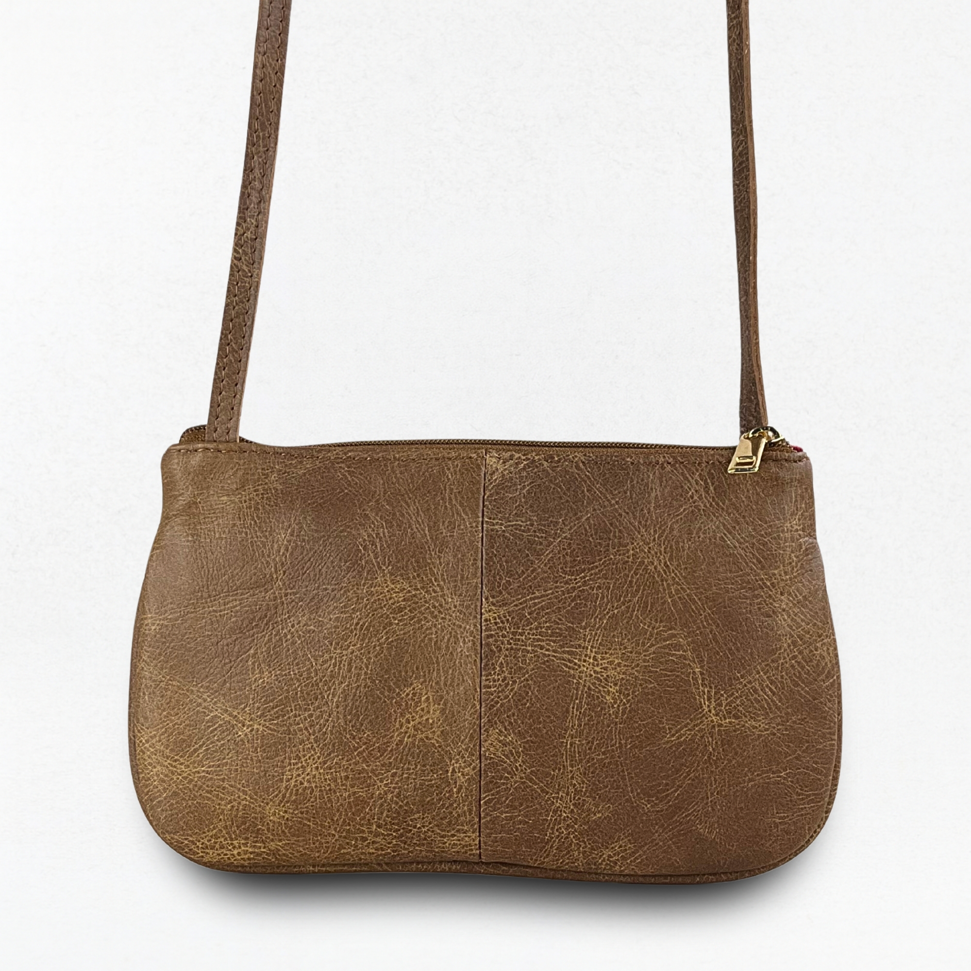 BOLSA TRANSVERSAL - 2392 - Imagem 18