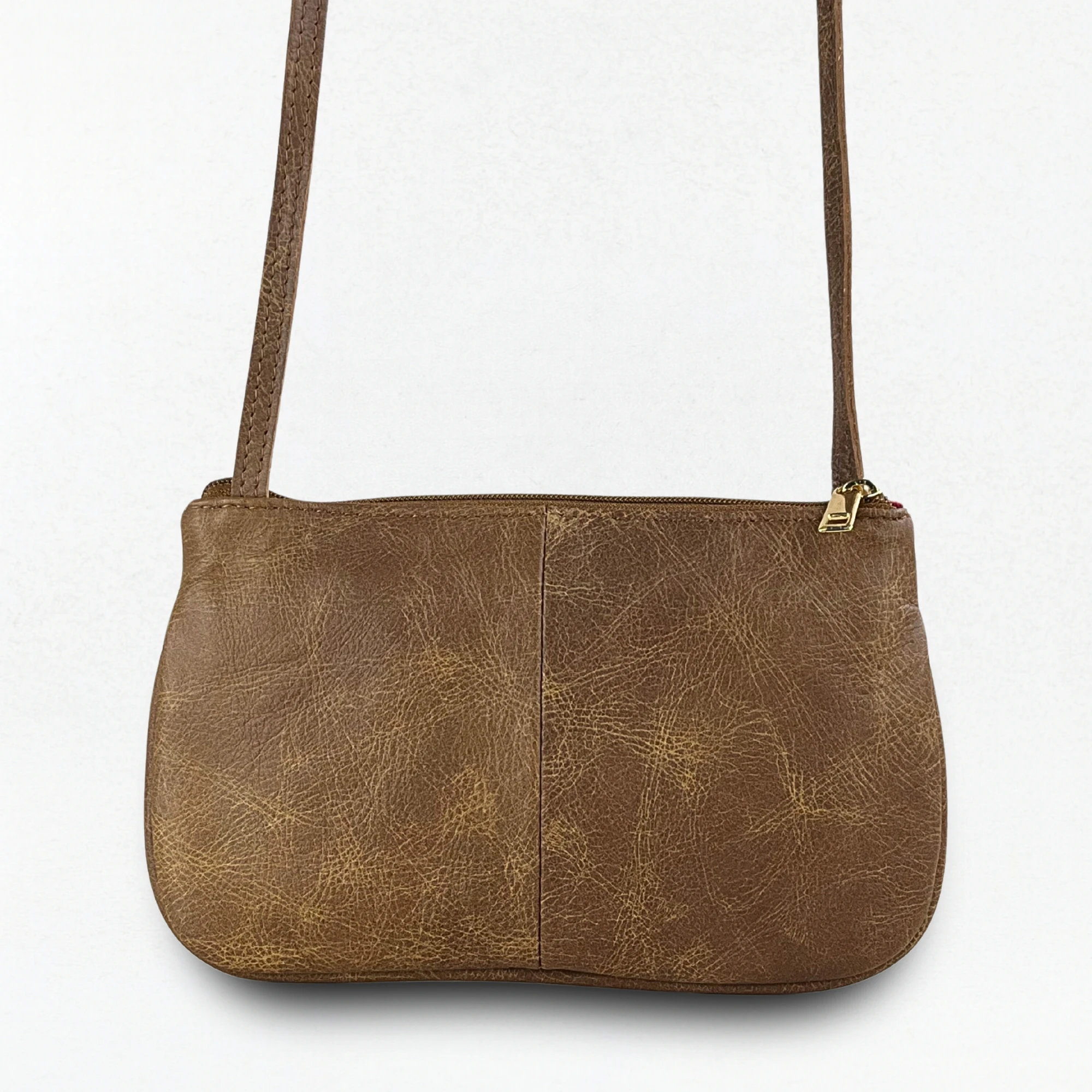 BOLSA TRANSVERSAL - 2392 - Imagem 18