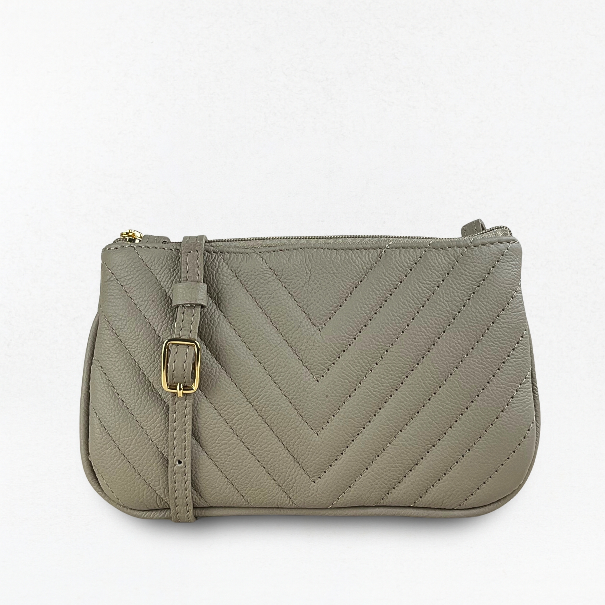 BOLSA TRANSVERSAL - 2392 - Imagem 17