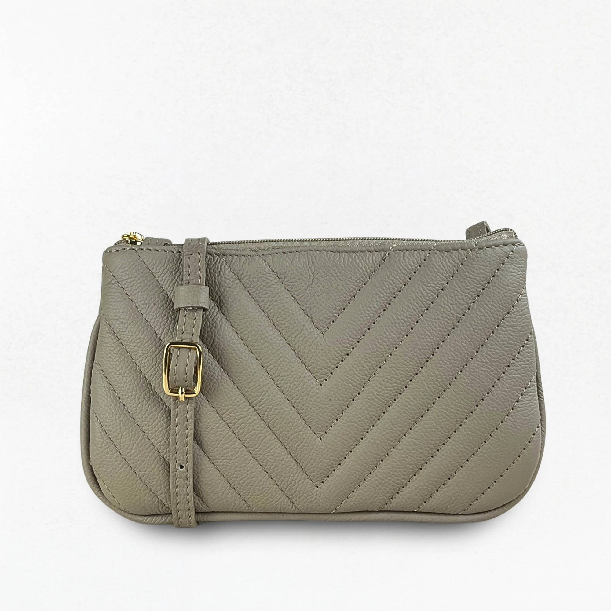 BOLSA TRANSVERSAL - 2392 - Imagem 17