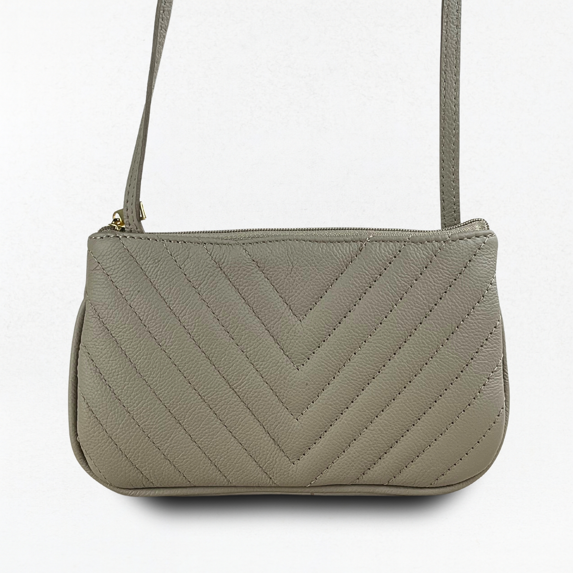 BOLSA TRANSVERSAL - 2392 - Imagem 16