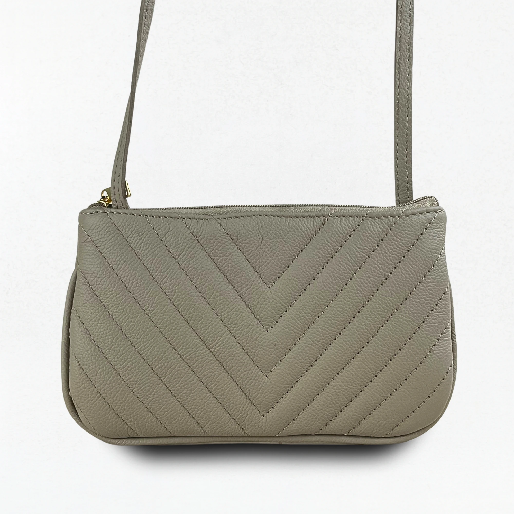 BOLSA TRANSVERSAL - 2392 - Imagem 16