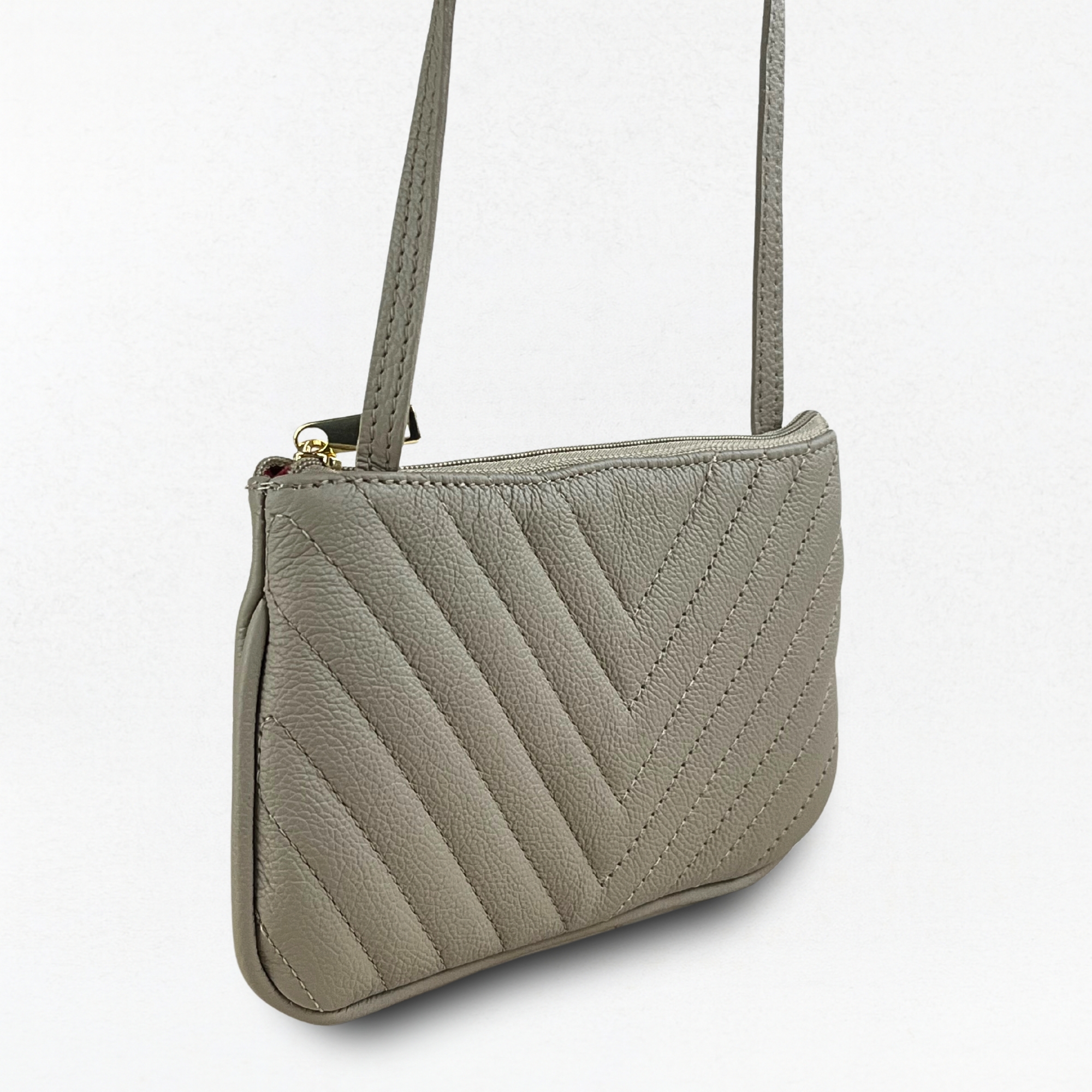 BOLSA TRANSVERSAL - 2392 - Imagem 15