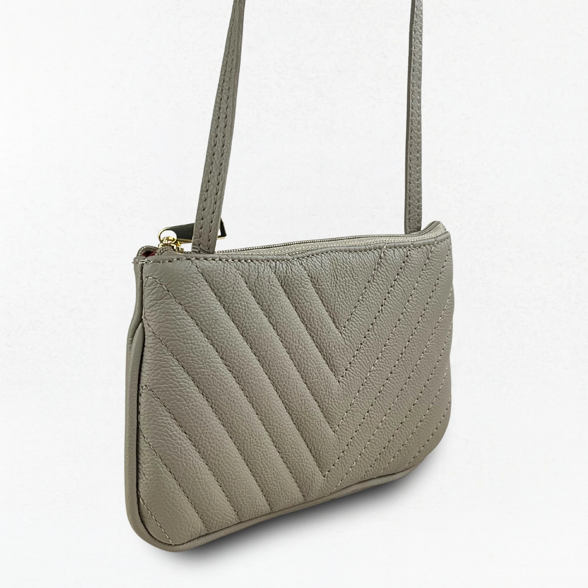 BOLSA TRANSVERSAL - 2392 - Imagem 15