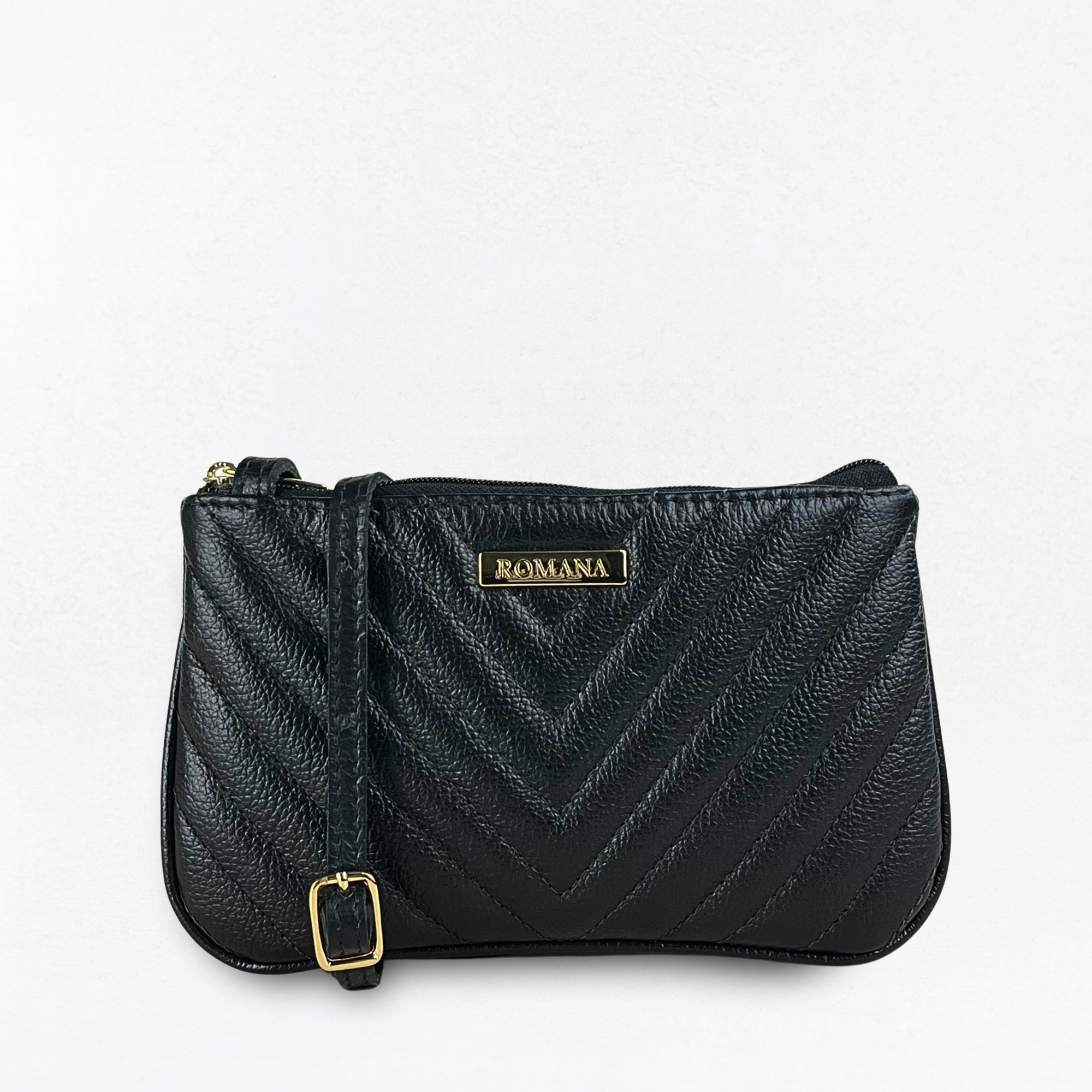 BOLSA TRANSVERSAL - 2392 - Imagem 14