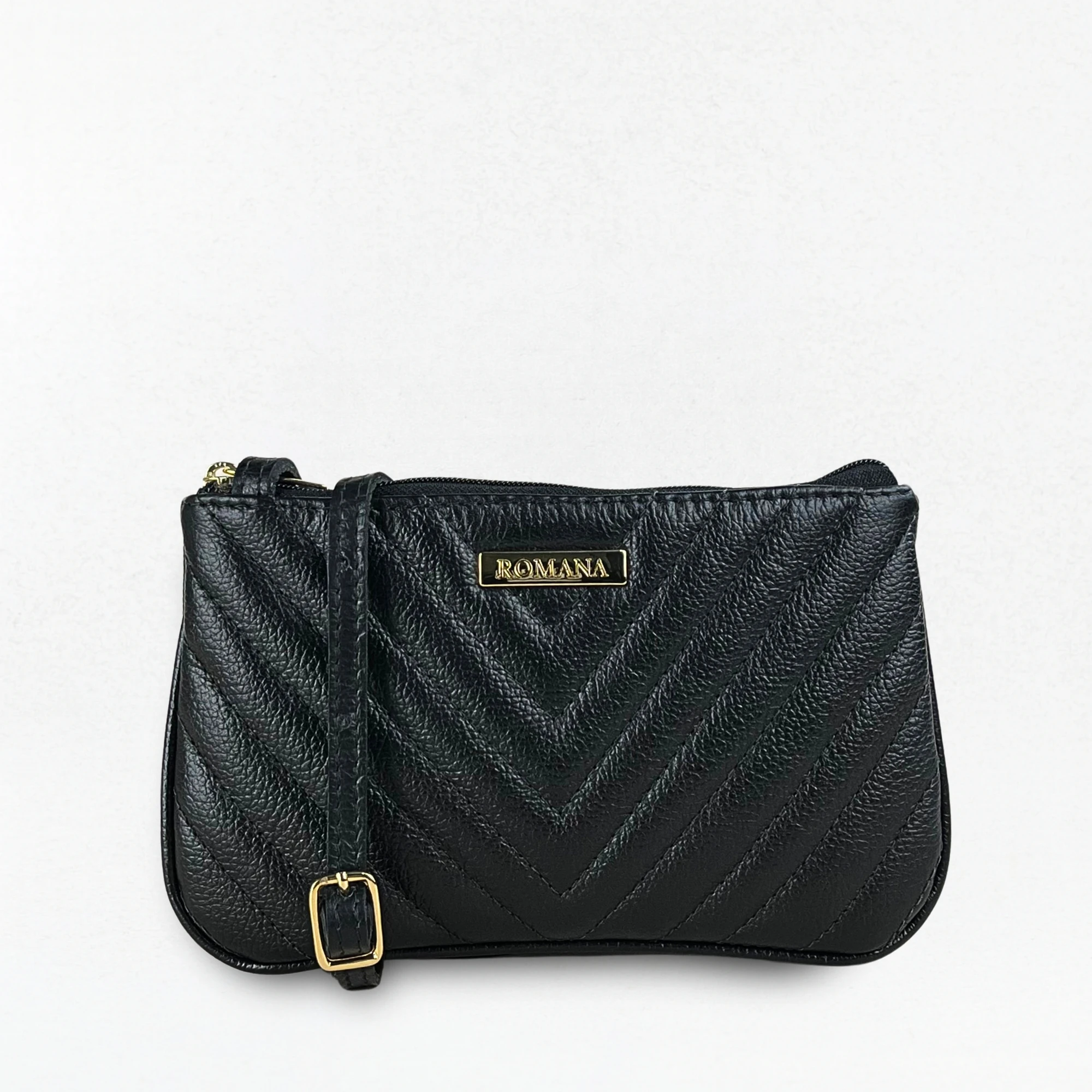 BOLSA TRANSVERSAL - 2392 - Imagem 14