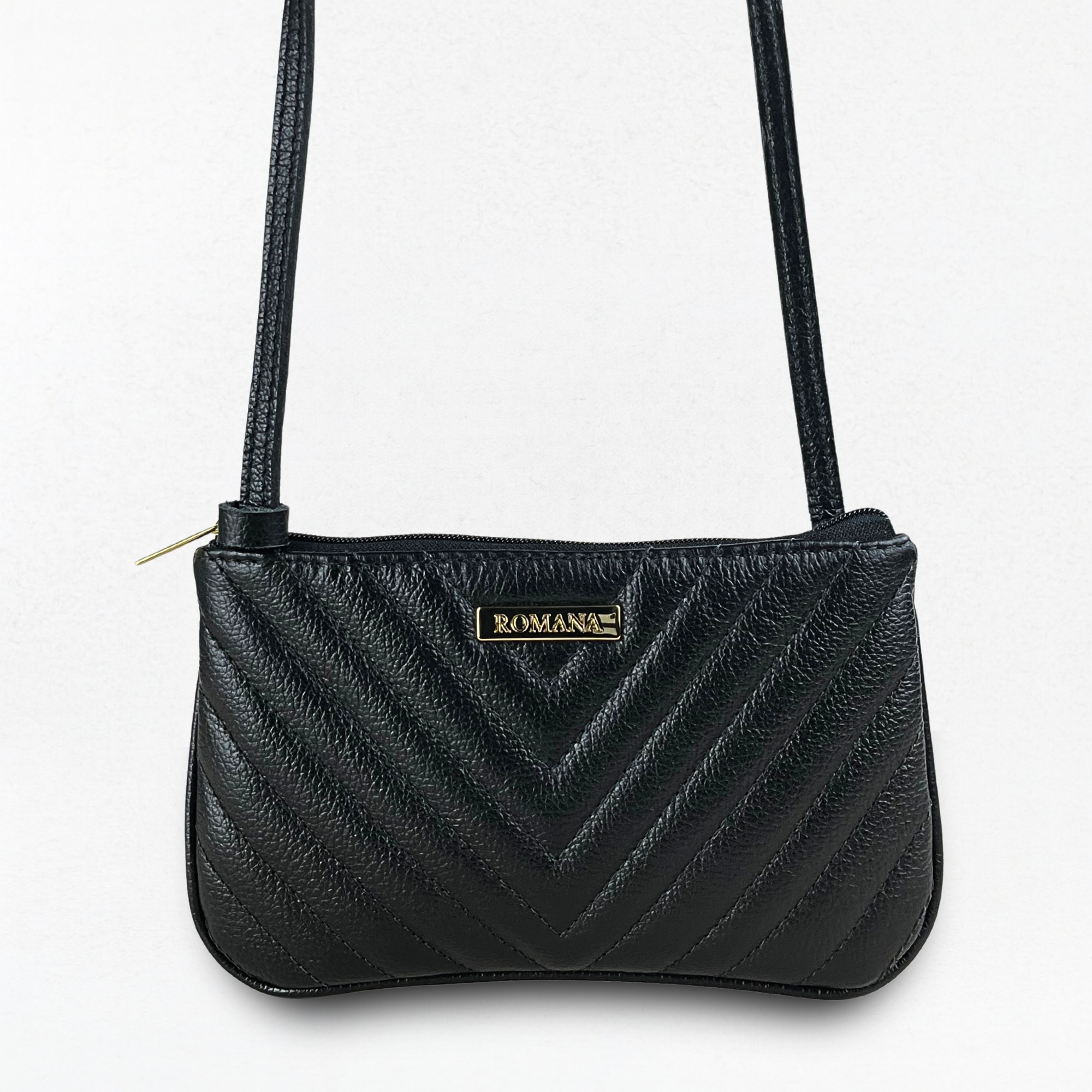 BOLSA TRANSVERSAL - 2392 - Imagem 13