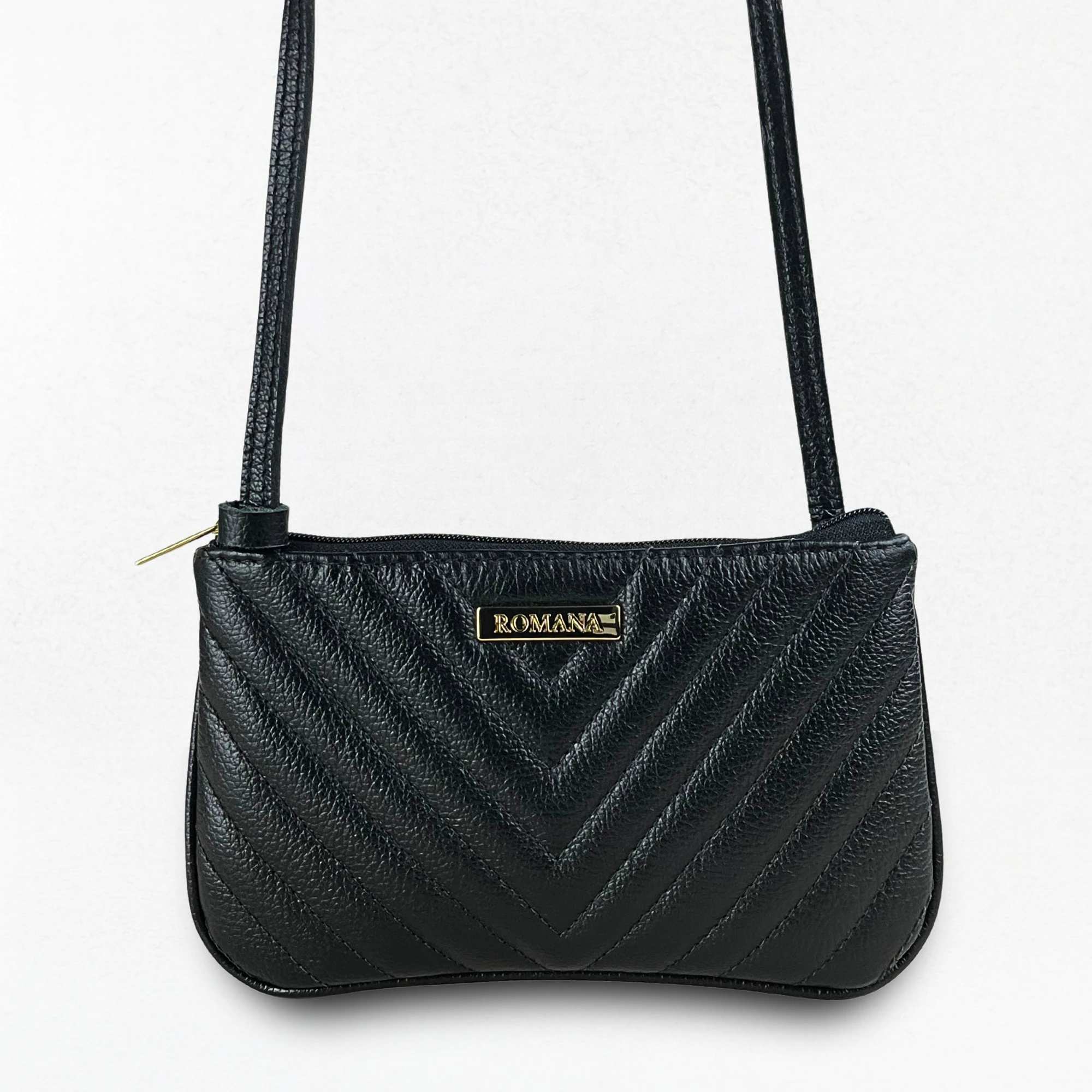 BOLSA TRANSVERSAL - 2392 - Imagem 13