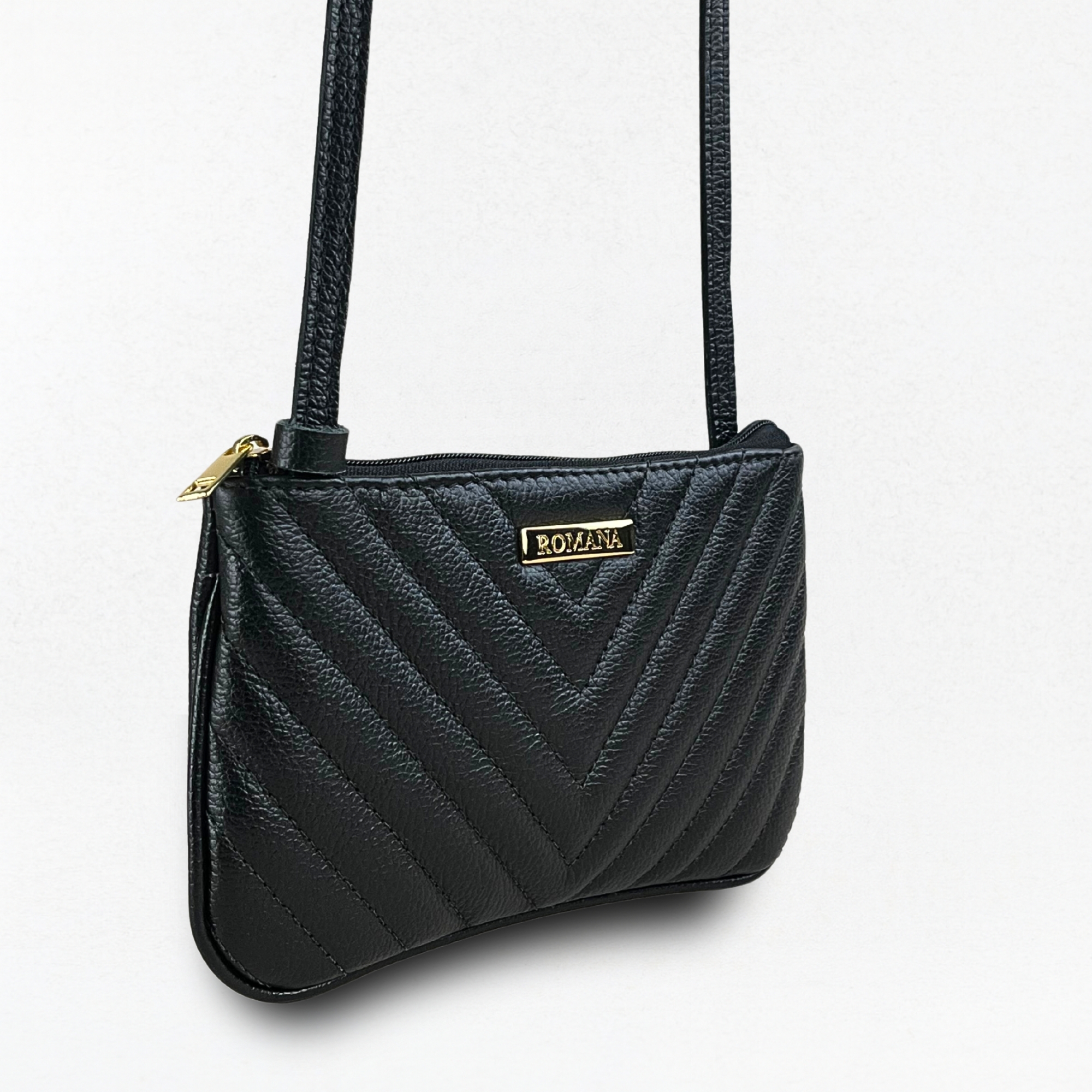 BOLSA TRANSVERSAL - 2392 - Imagem 12