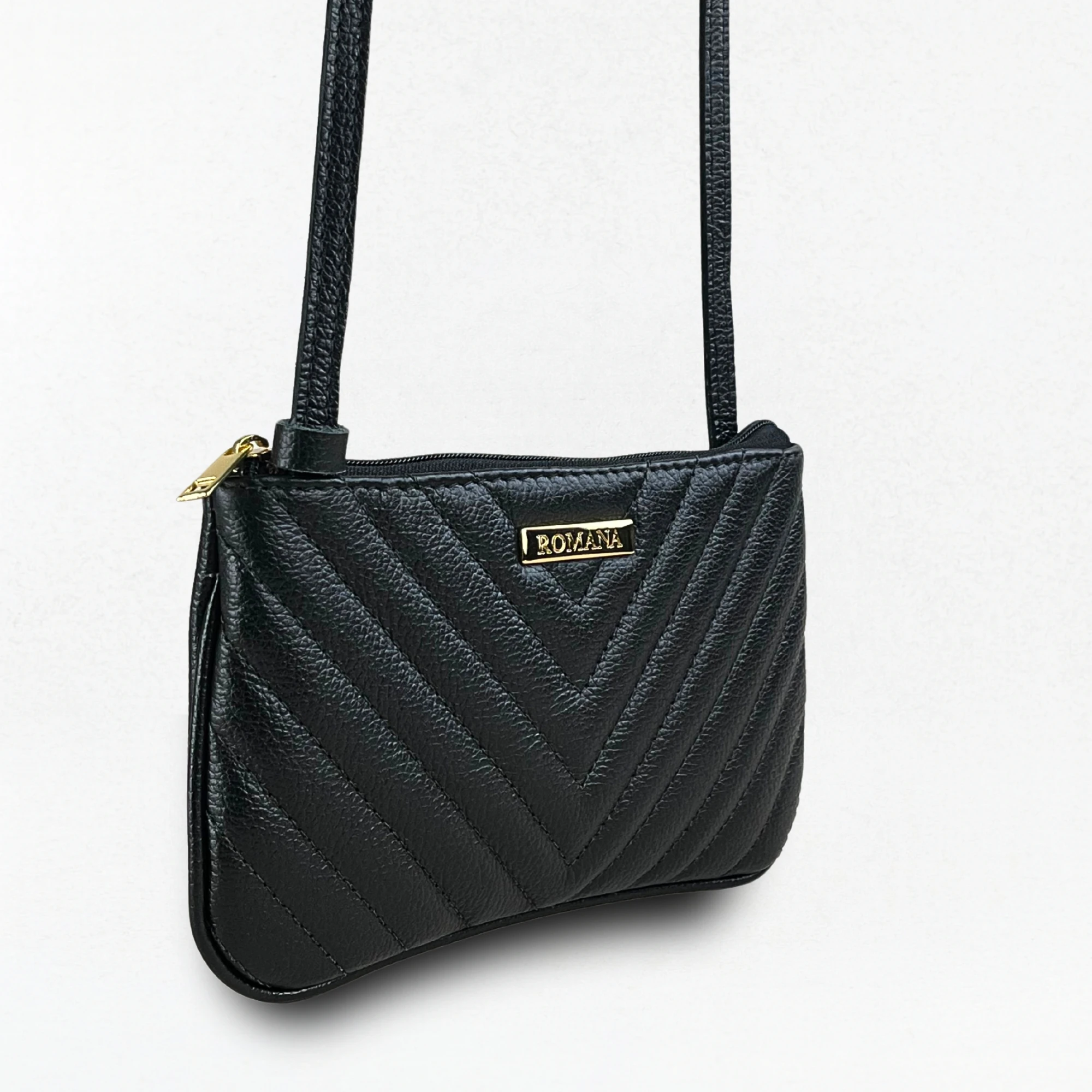BOLSA TRANSVERSAL - 2392 - Imagem 12