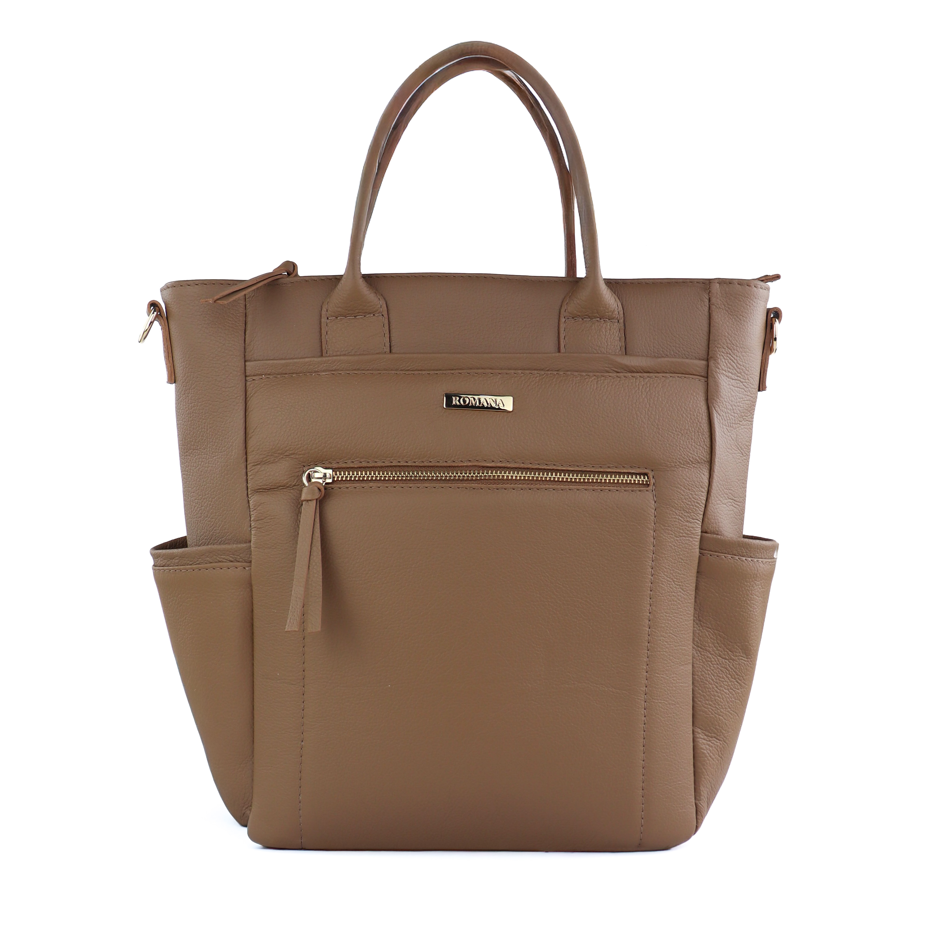 MOCHILA - 2982