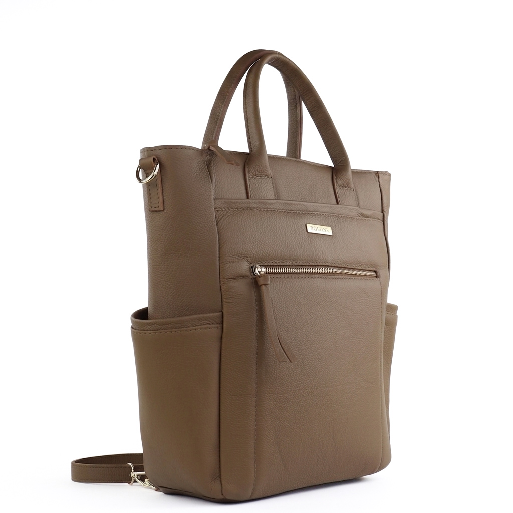 MOCHILA - 2982 - Imagem 5