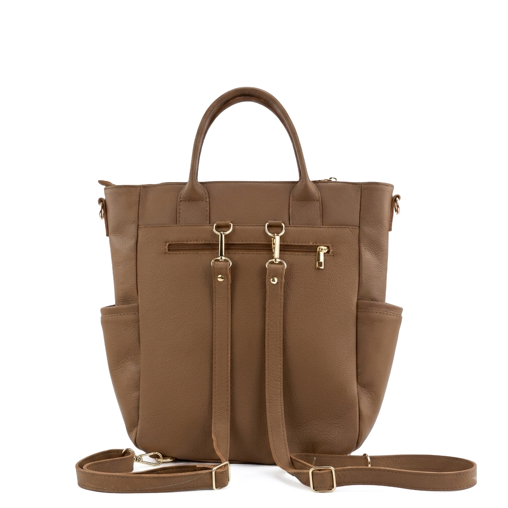 MOCHILA - 2982 - Imagem 3