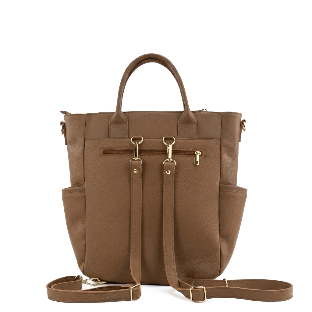 MOCHILA - 2982 - Imagem 9