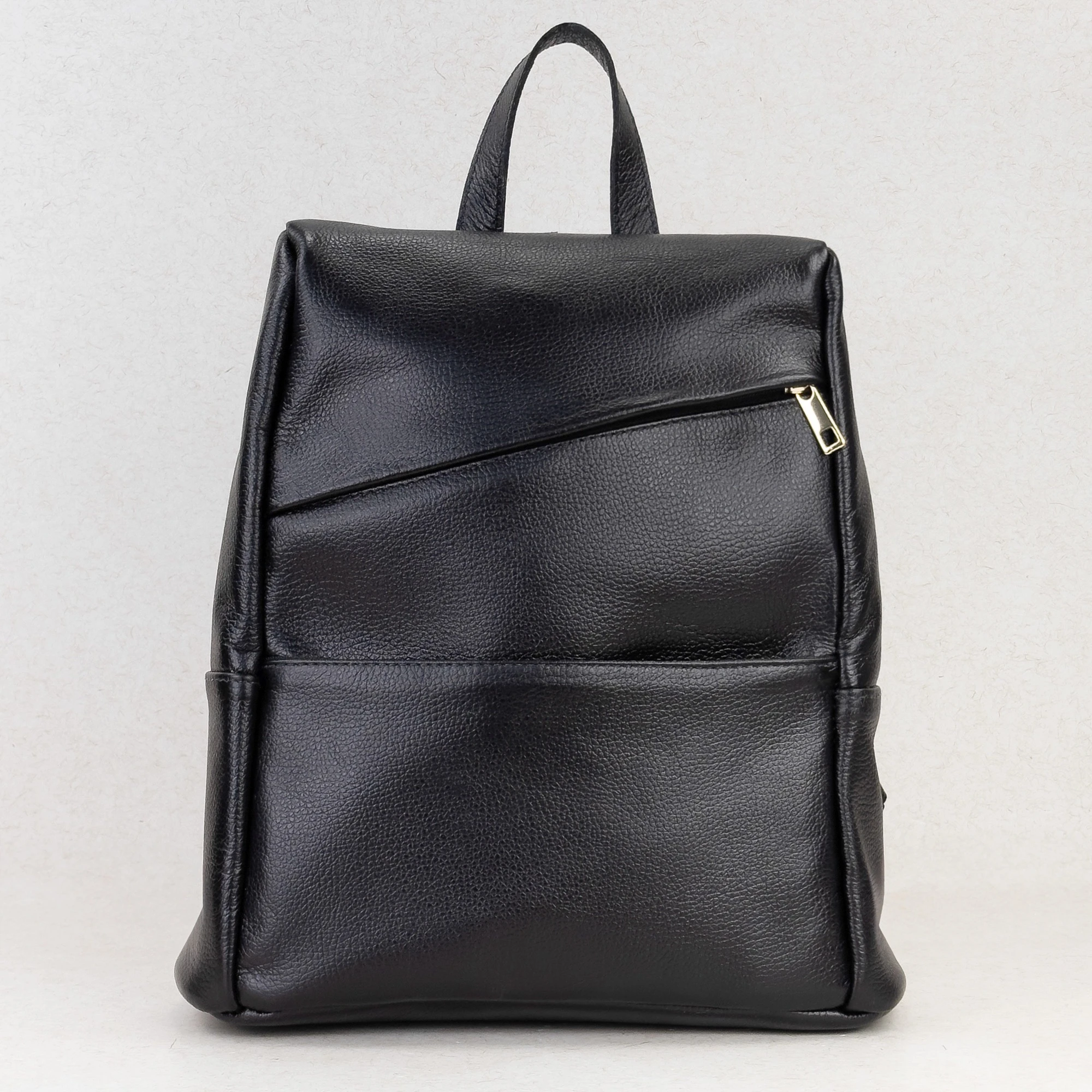 MOCHILA - 3059 - Imagem 4