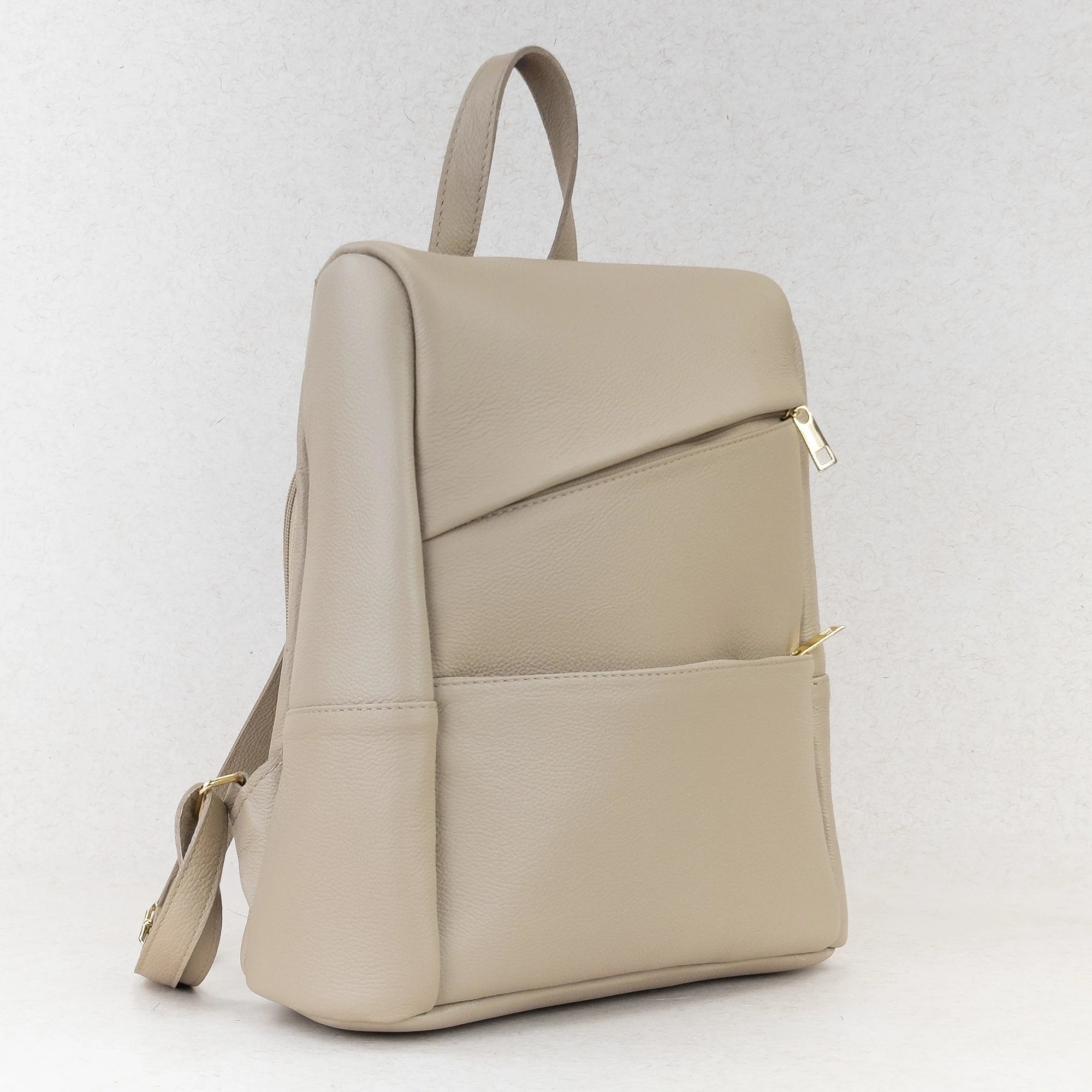 MOCHILA - 3059 - Imagem 2