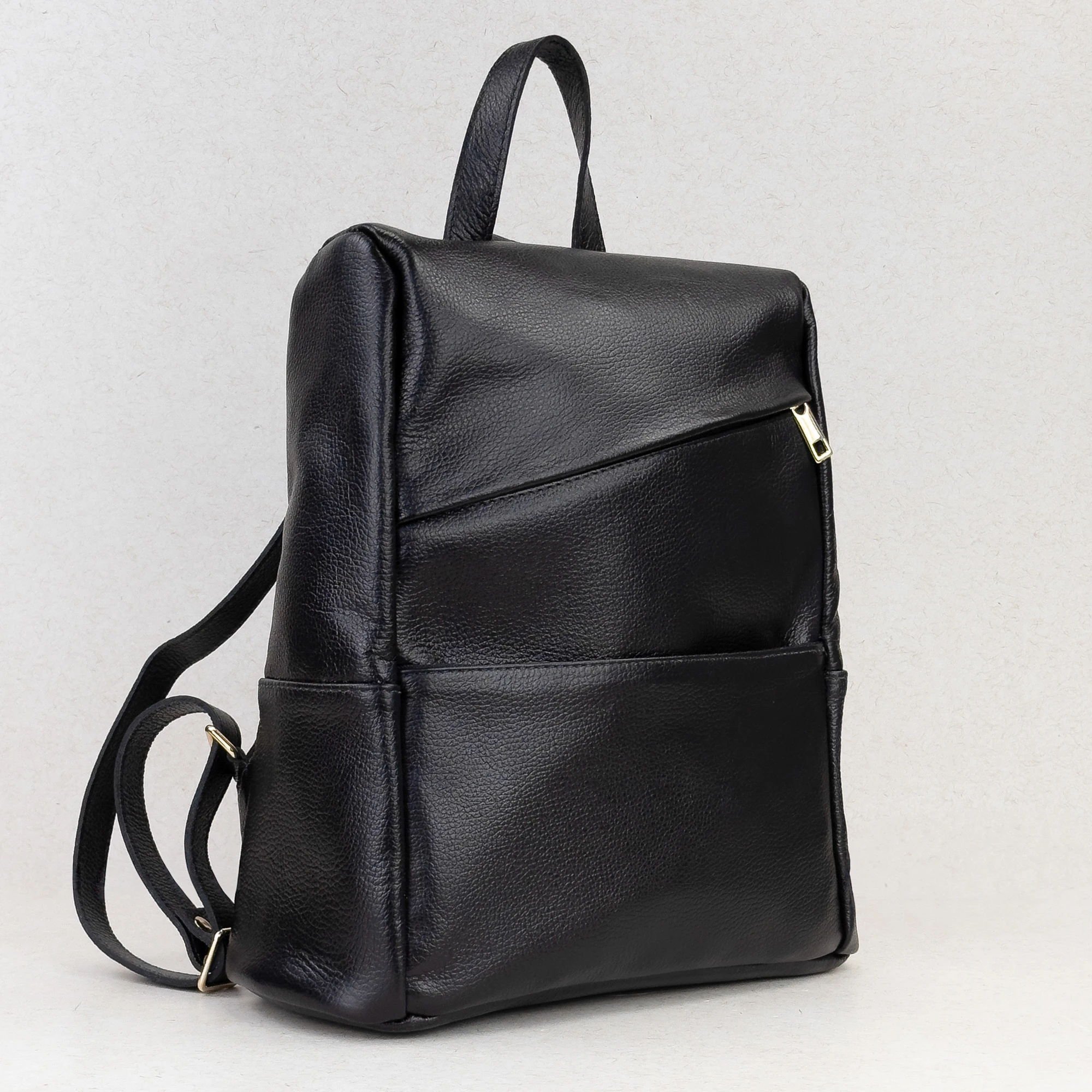 MOCHILA - 3059 - Imagem 5
