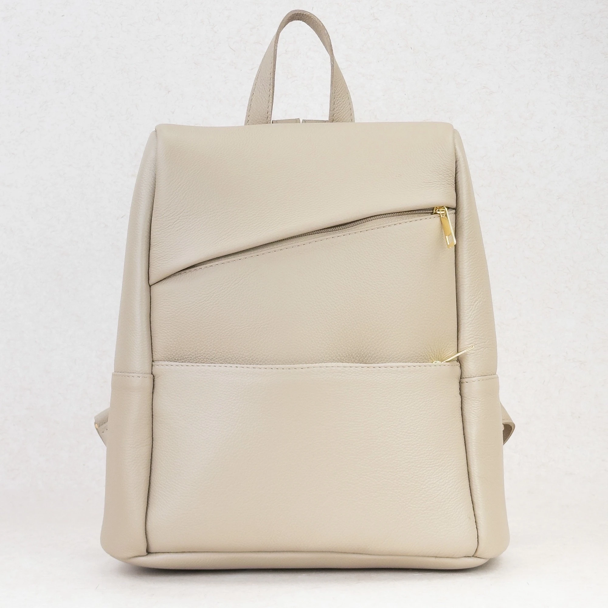 MOCHILA - 3059