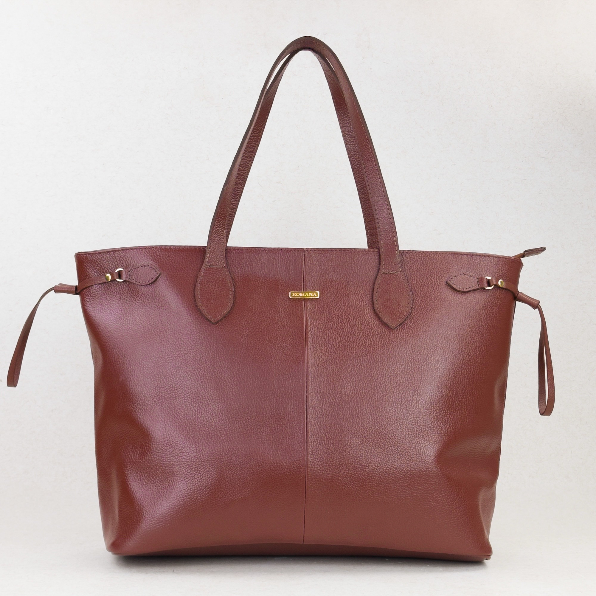 BOLSA DE OMBRO - 2859