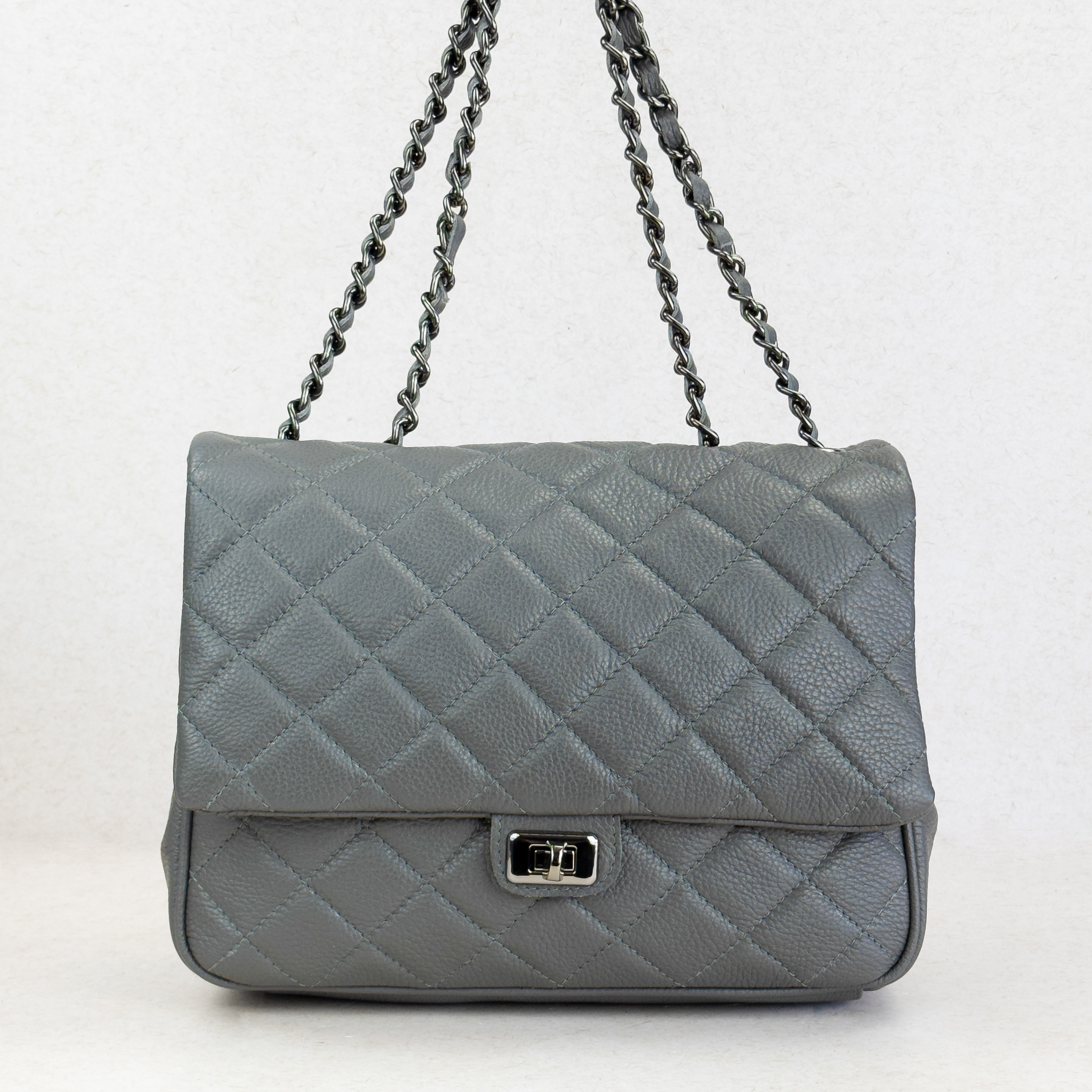 BOLSA DE OMBRO - 2636