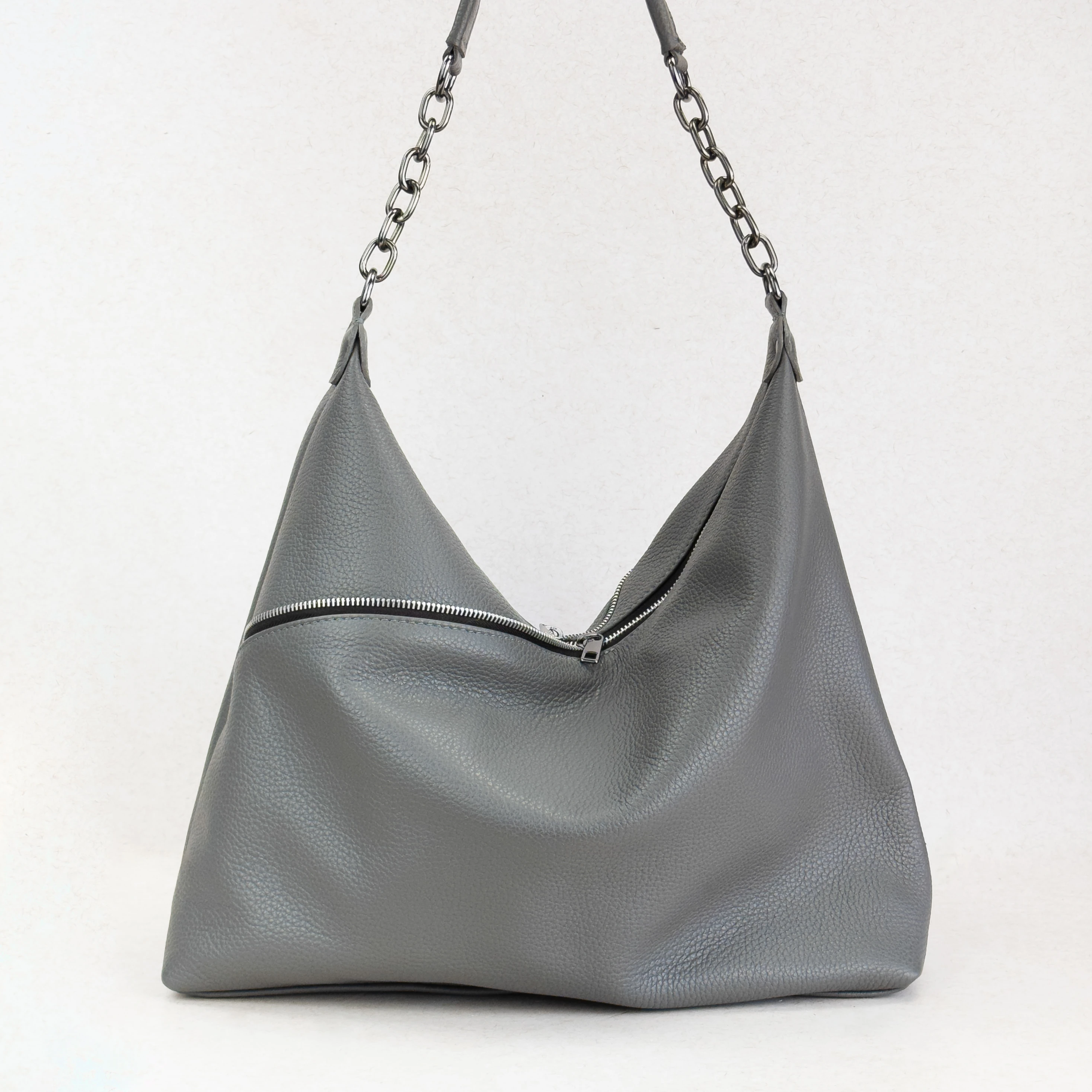 BOLSA DE OMBRO - 3017