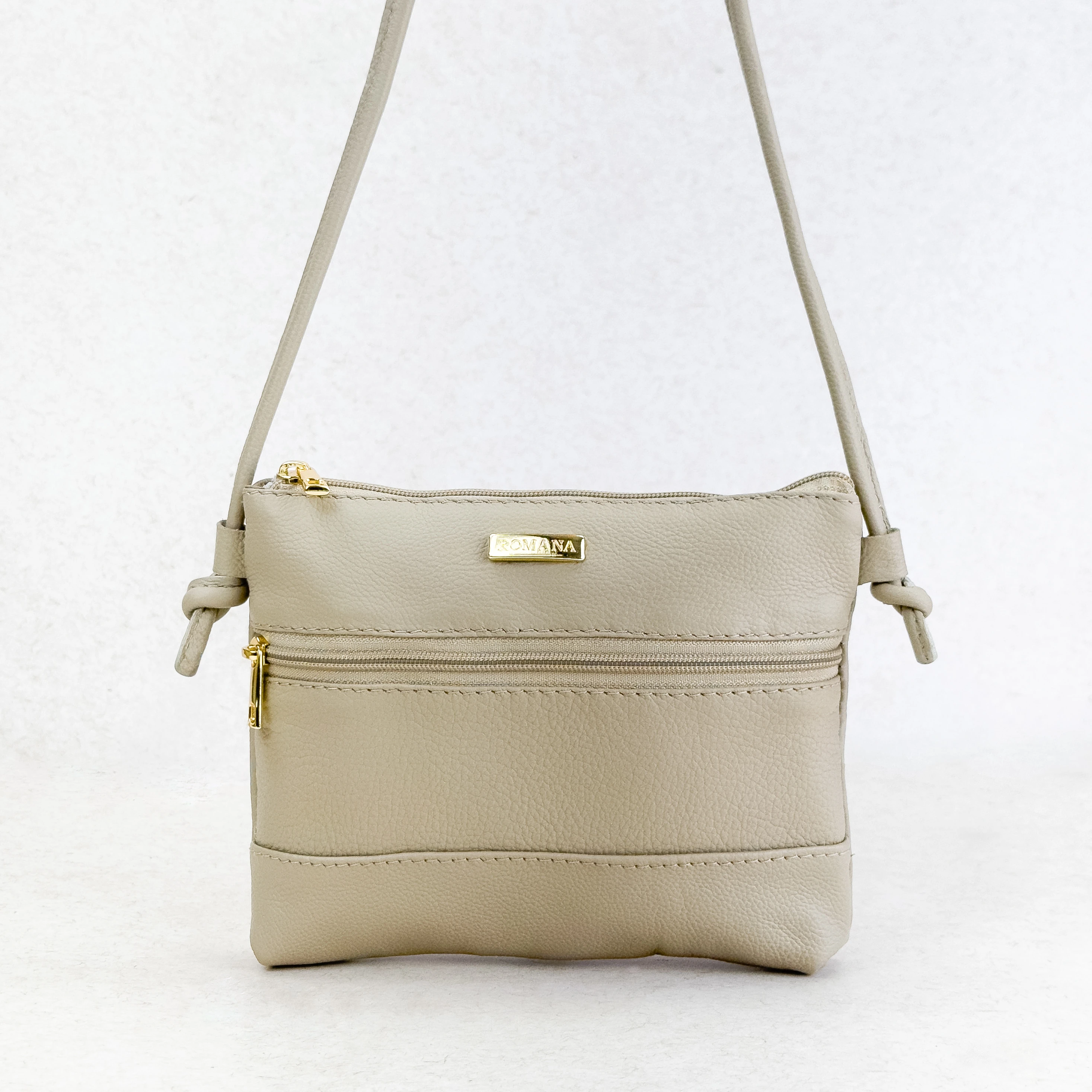 BOLSA TRANSVERSAL - 2451
