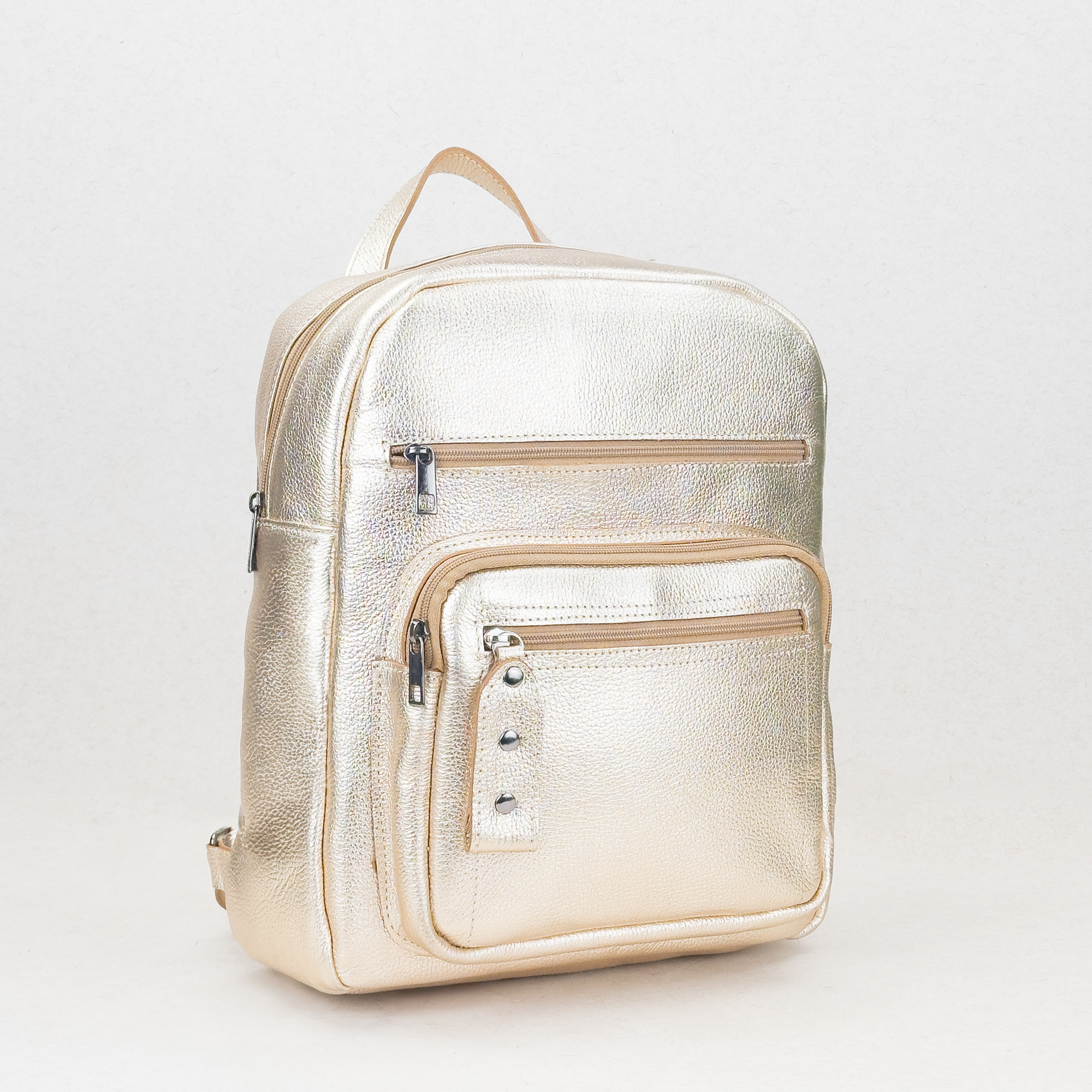 MOCHILA - 2968 - Imagem 8