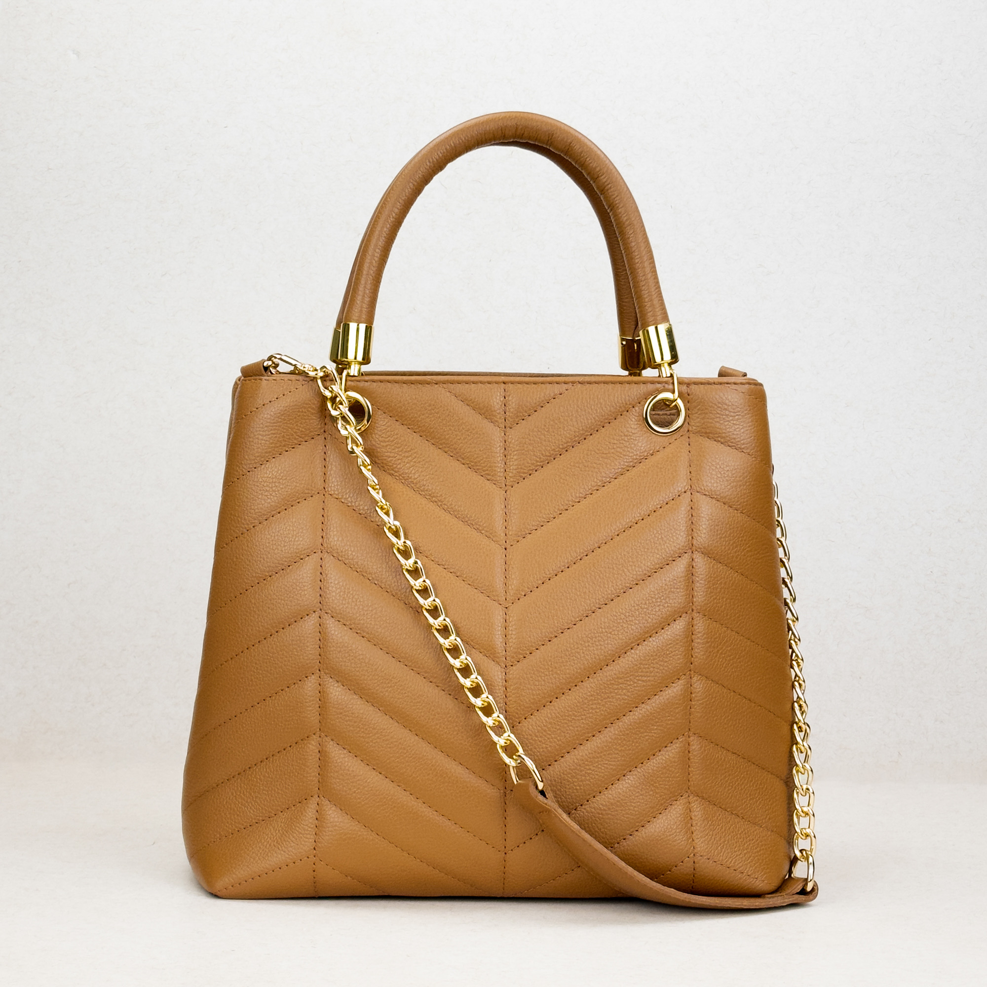 BOLSA DE MÃO - 3036 - Imagem 6