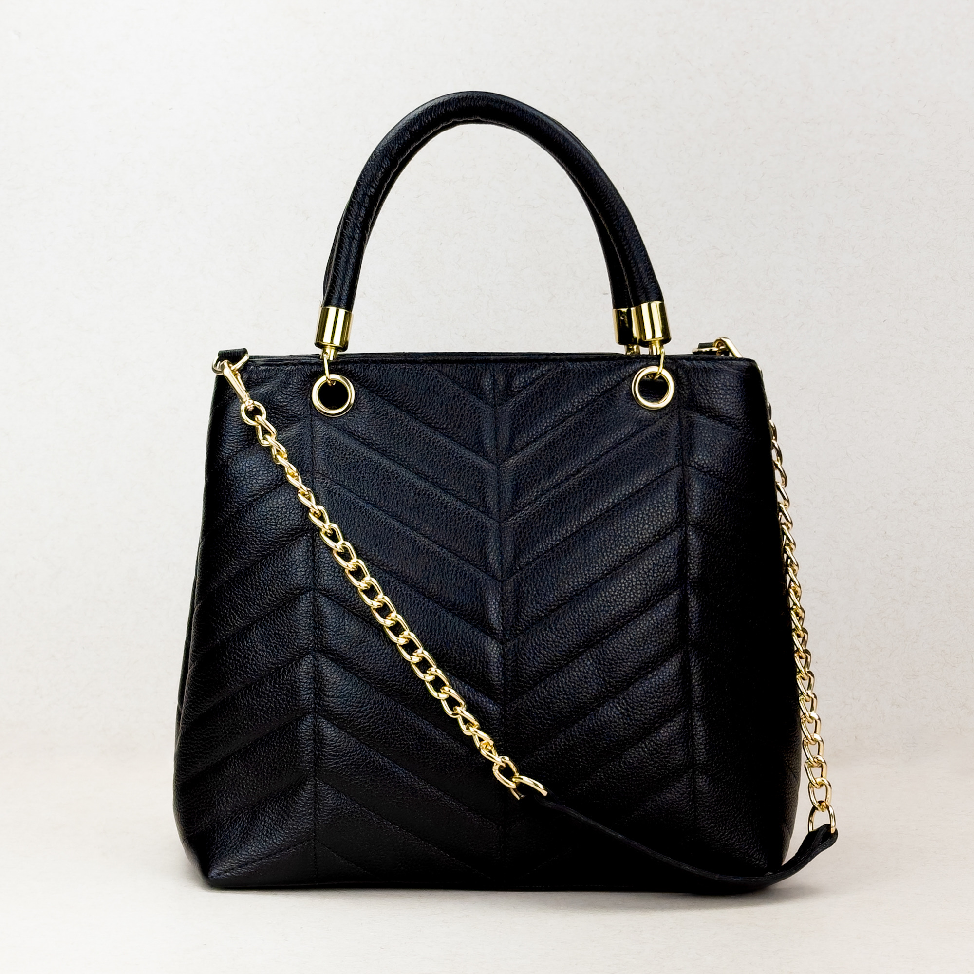 BOLSA DE MÃO - 3036