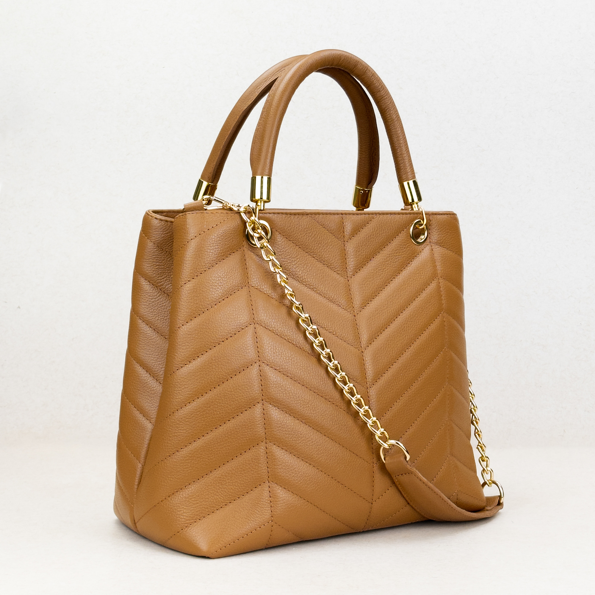 BOLSA DE MÃO - 3036 - Imagem 7