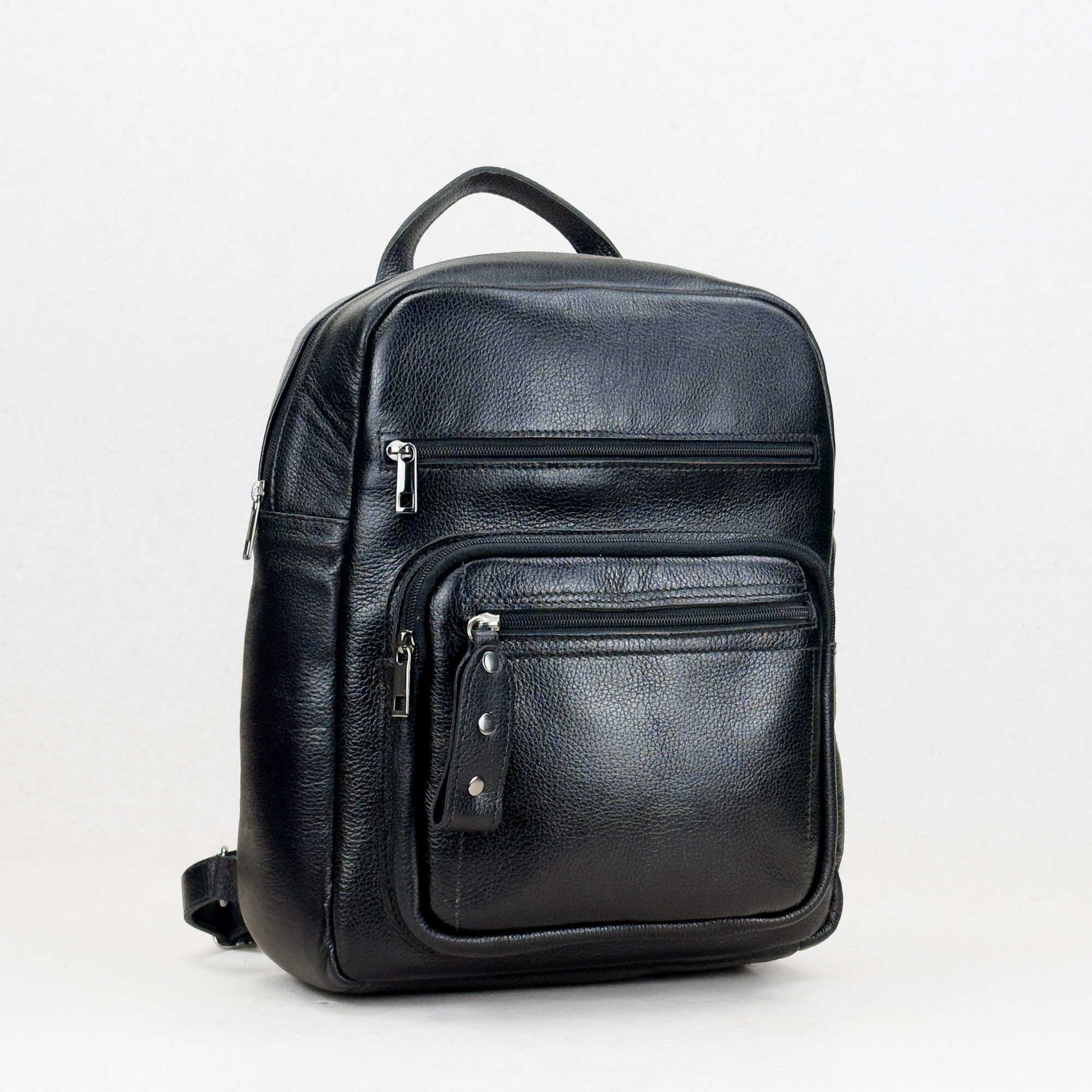 MOCHILA - 2968 - Imagem 10