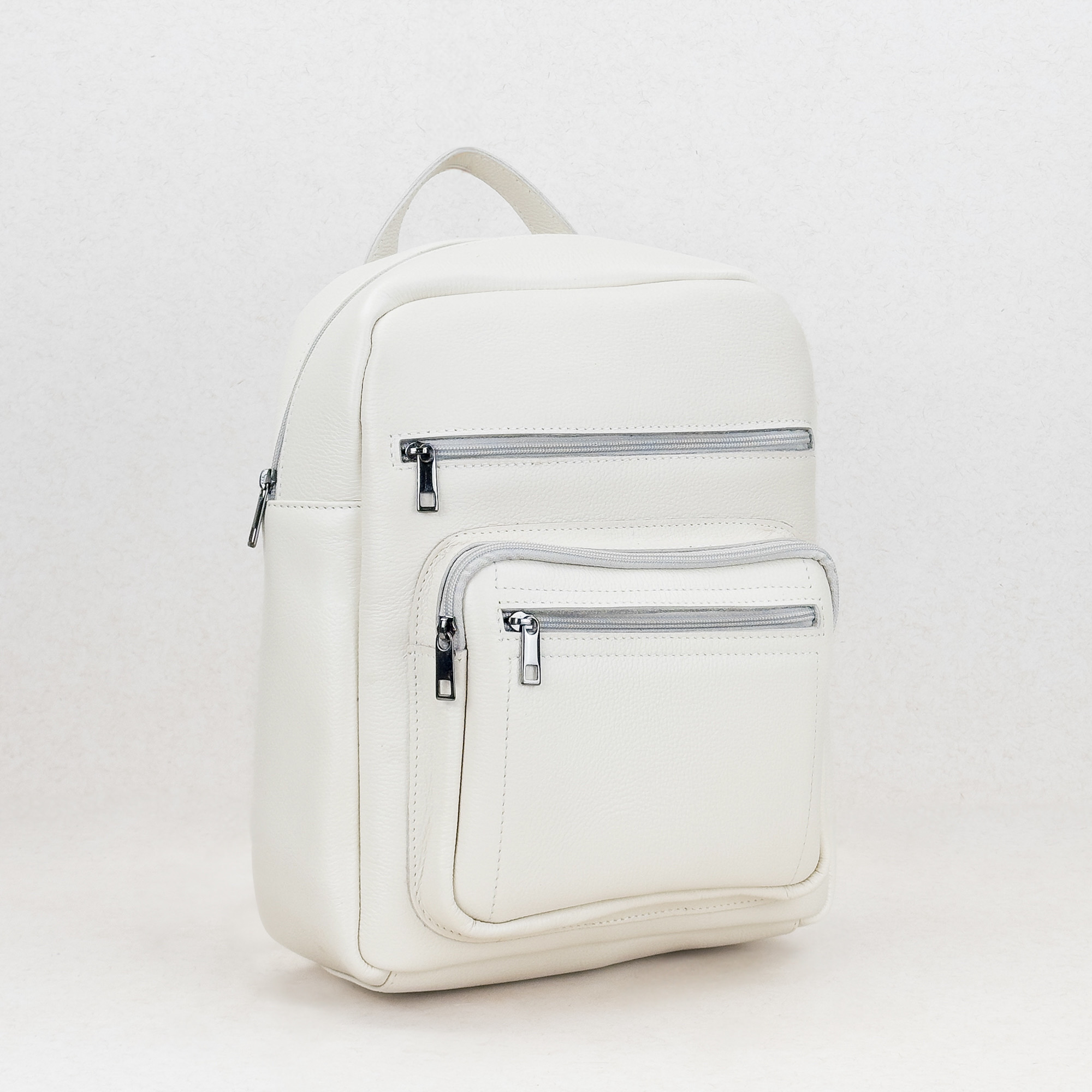 MOCHILA - 2968 - Imagem 11
