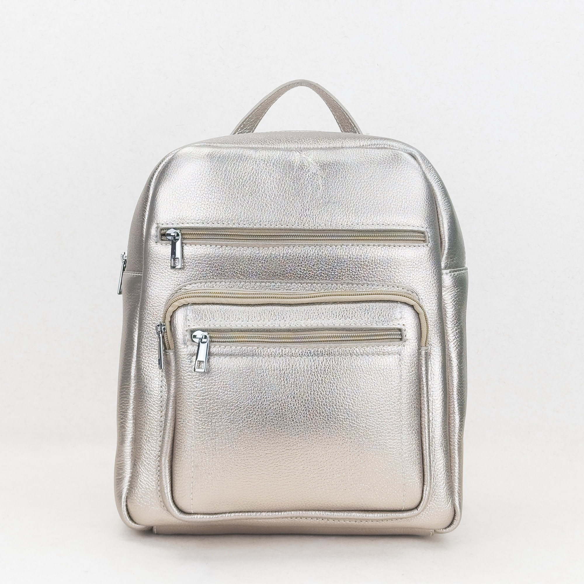 MOCHILA - 2968 - Imagem 5