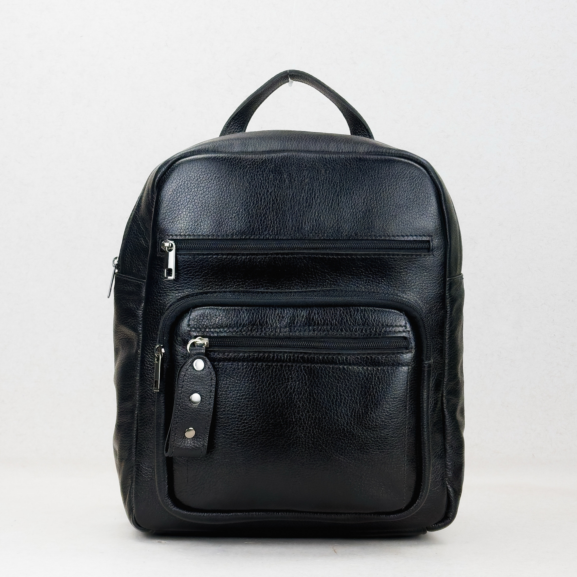 MOCHILA - 2968 - Imagem 9