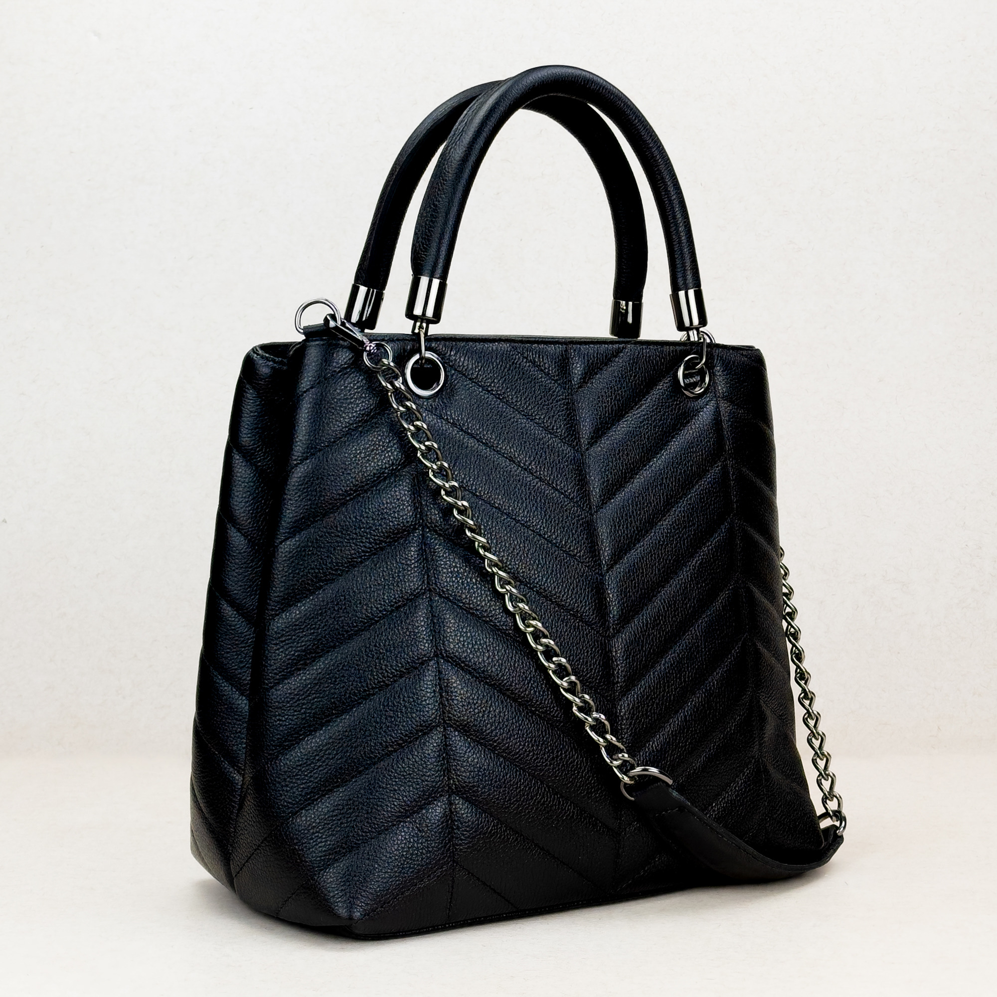 BOLSA DE MÃO - 3036 - Imagem 5