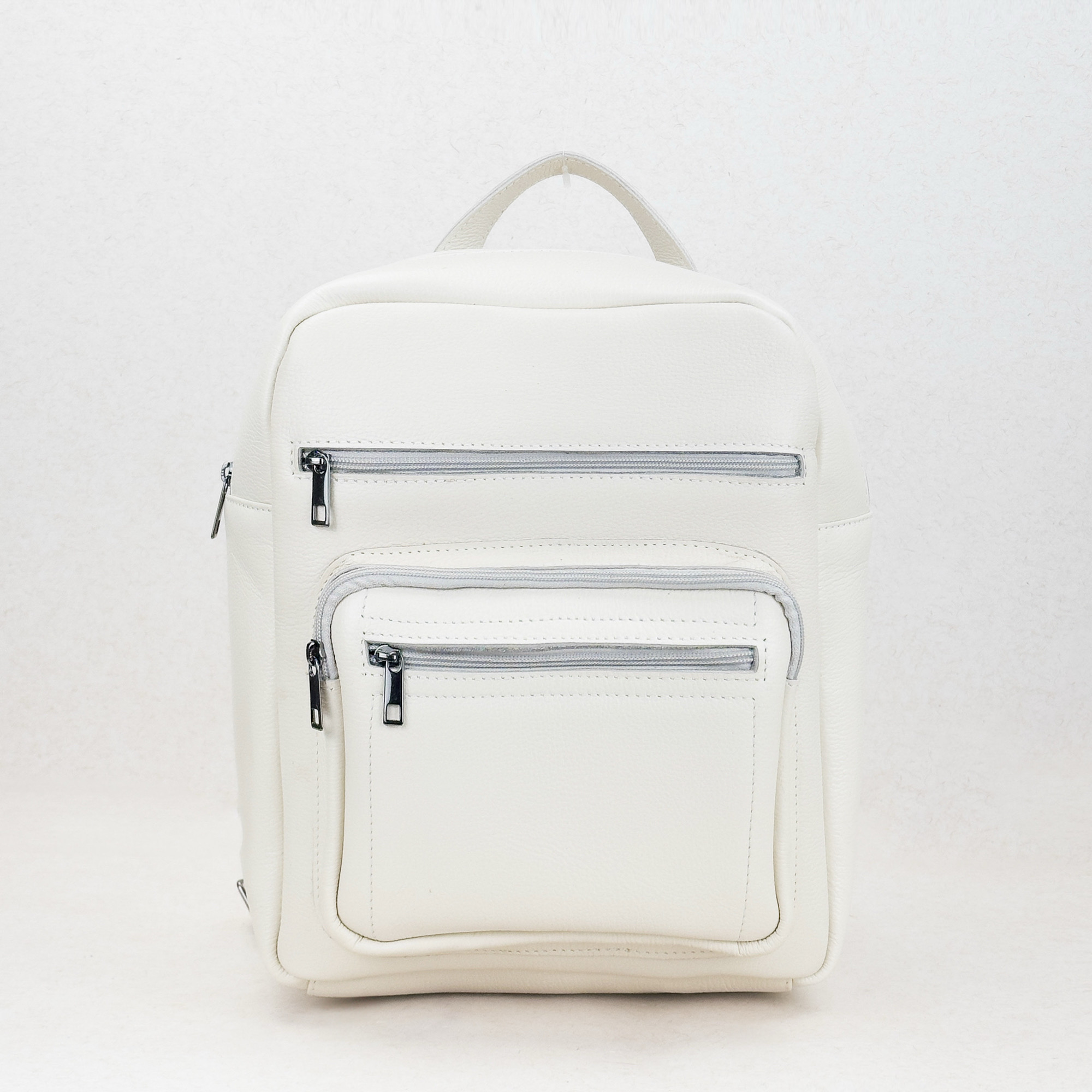 MOCHILA - 2968 - Imagem 12