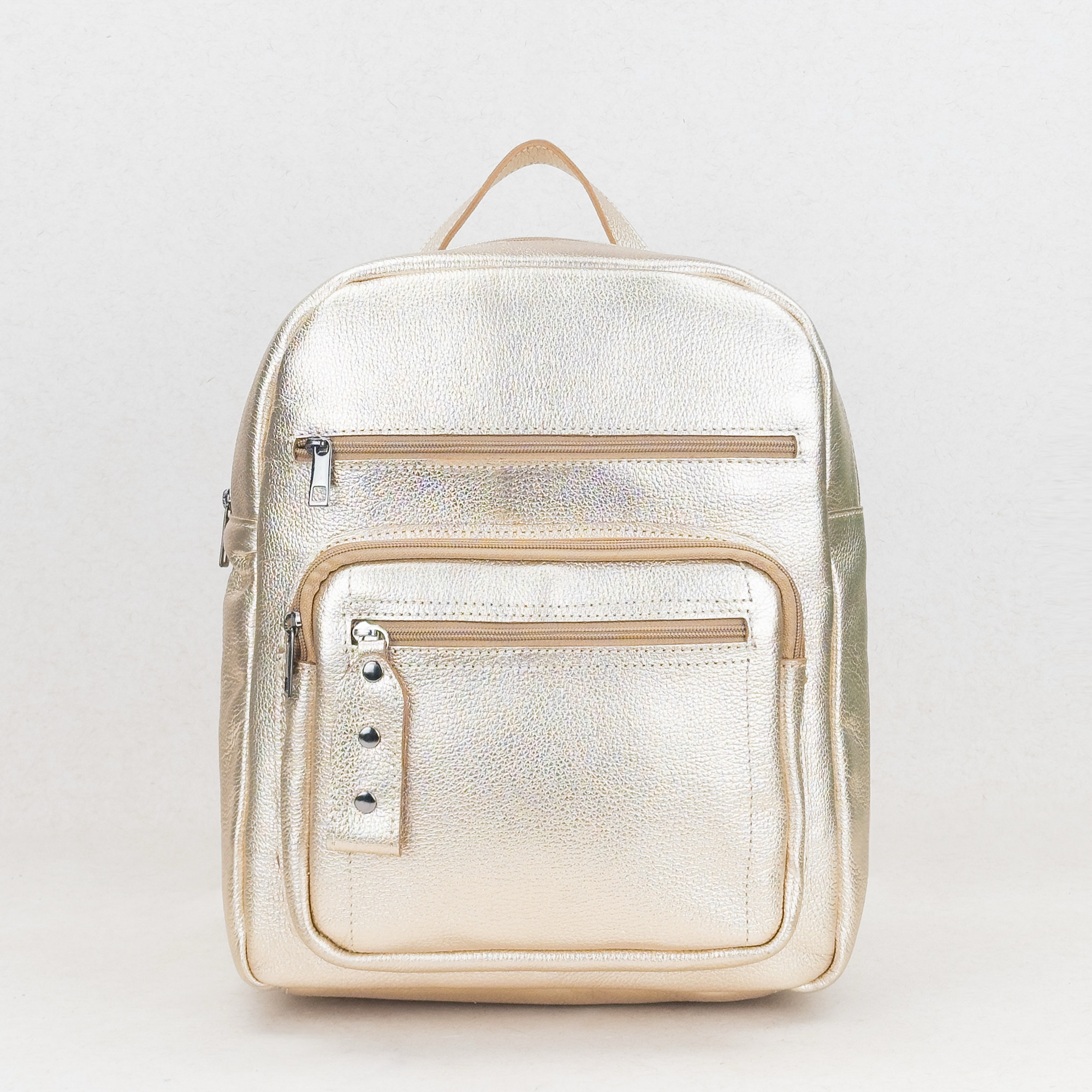MOCHILA - 2968