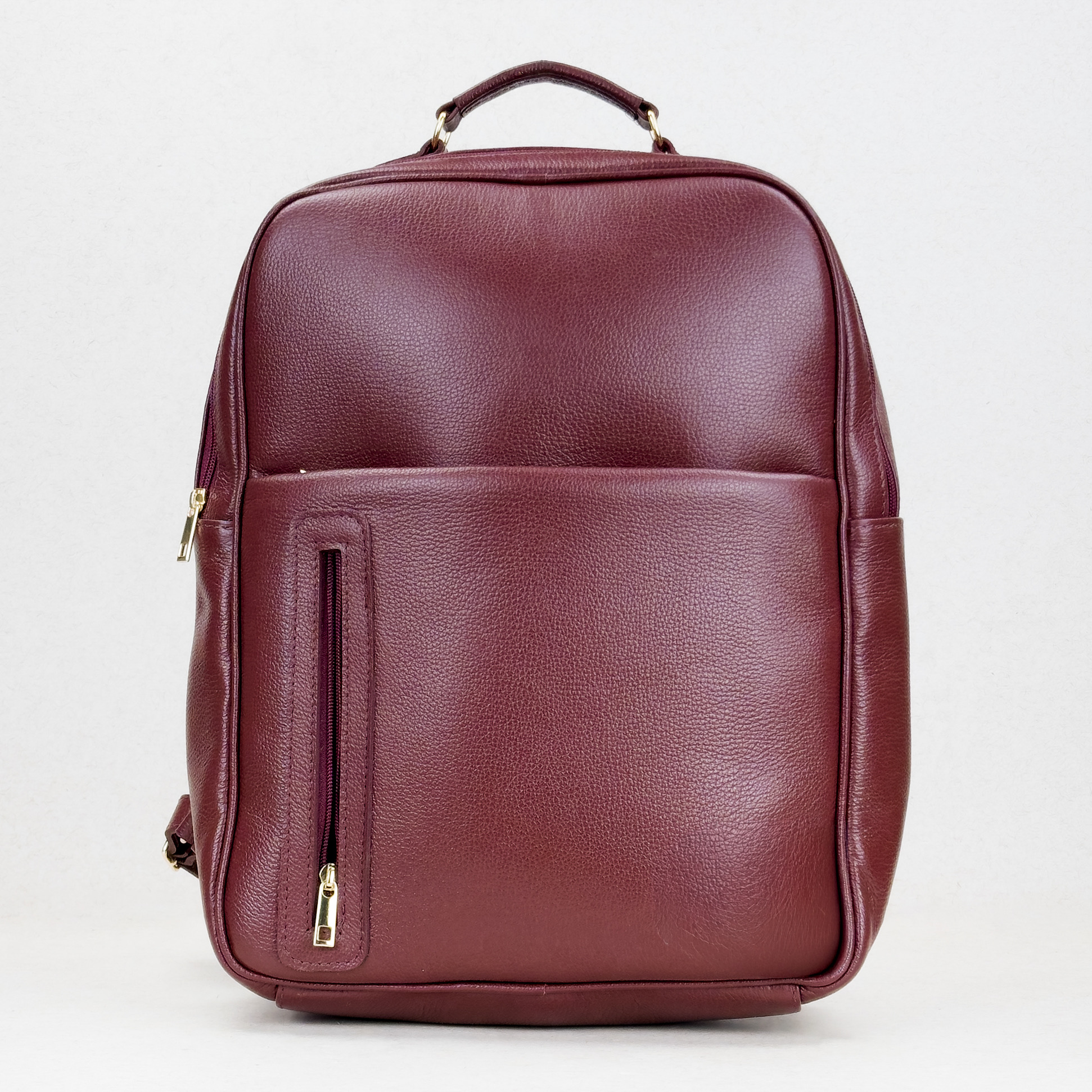 MOCHILA - 2733 - Imagem 9