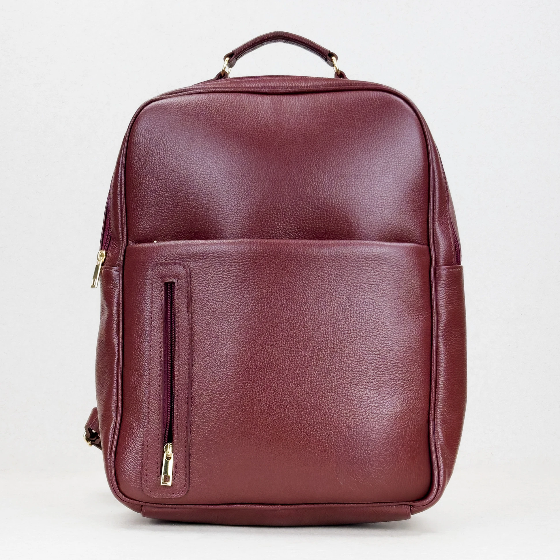MOCHILA - 2733 - Imagem 9