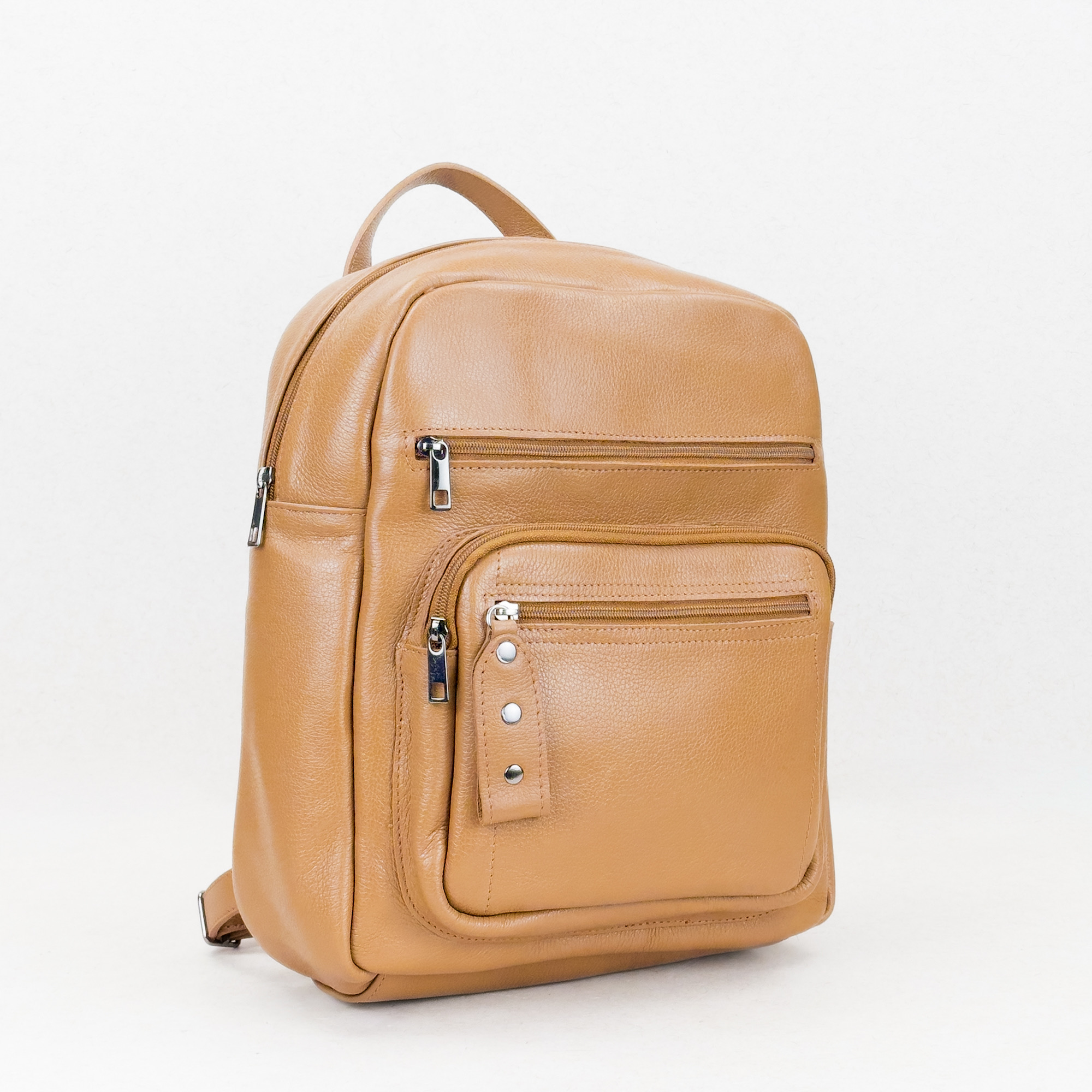 MOCHILA - 2968 - Imagem 6