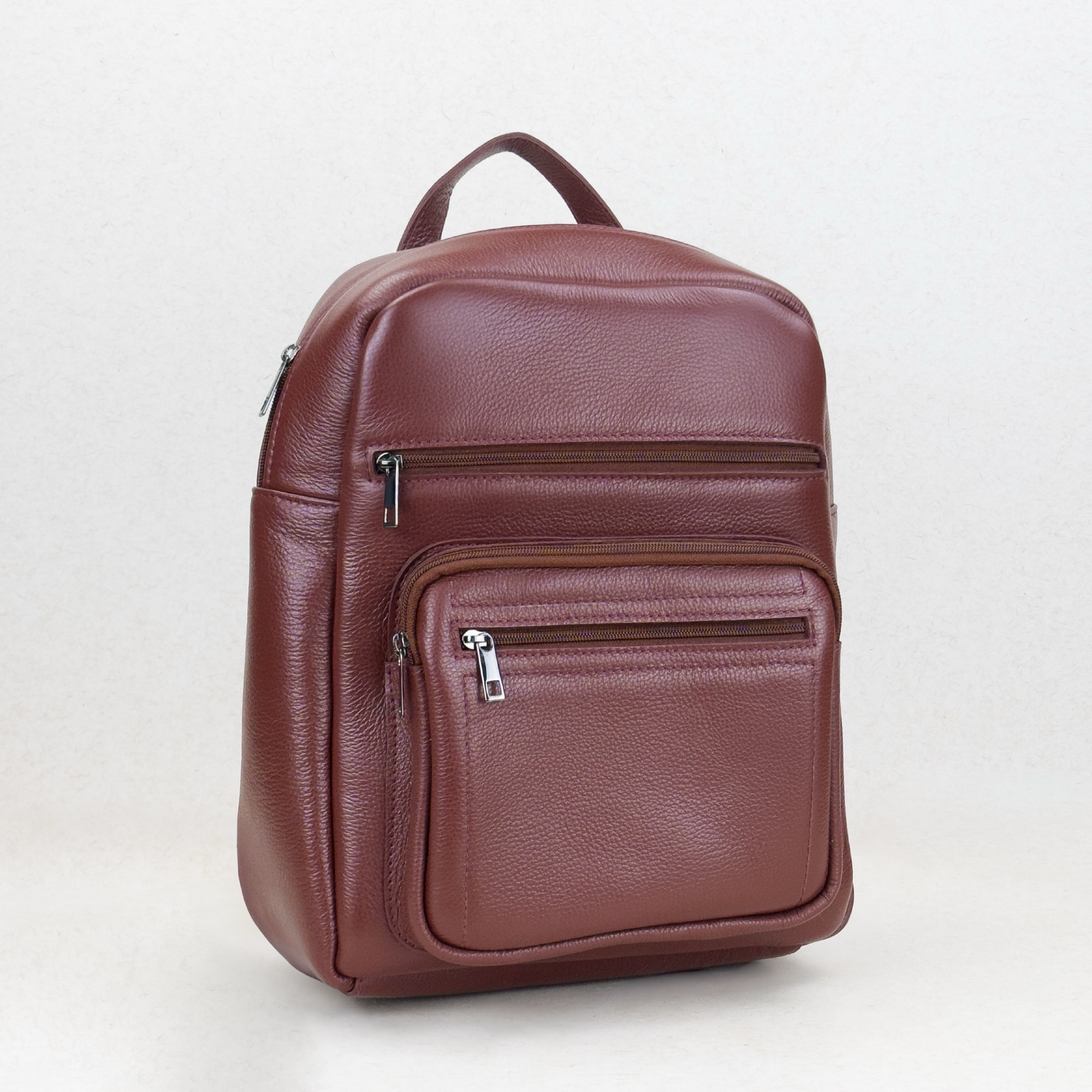 MOCHILA - 2968 - Imagem 3