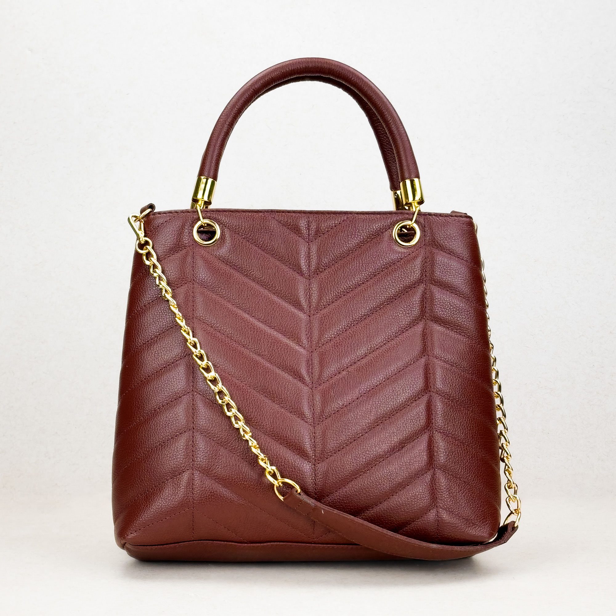 BOLSA DE MÃO - 3036 - Imagem 8