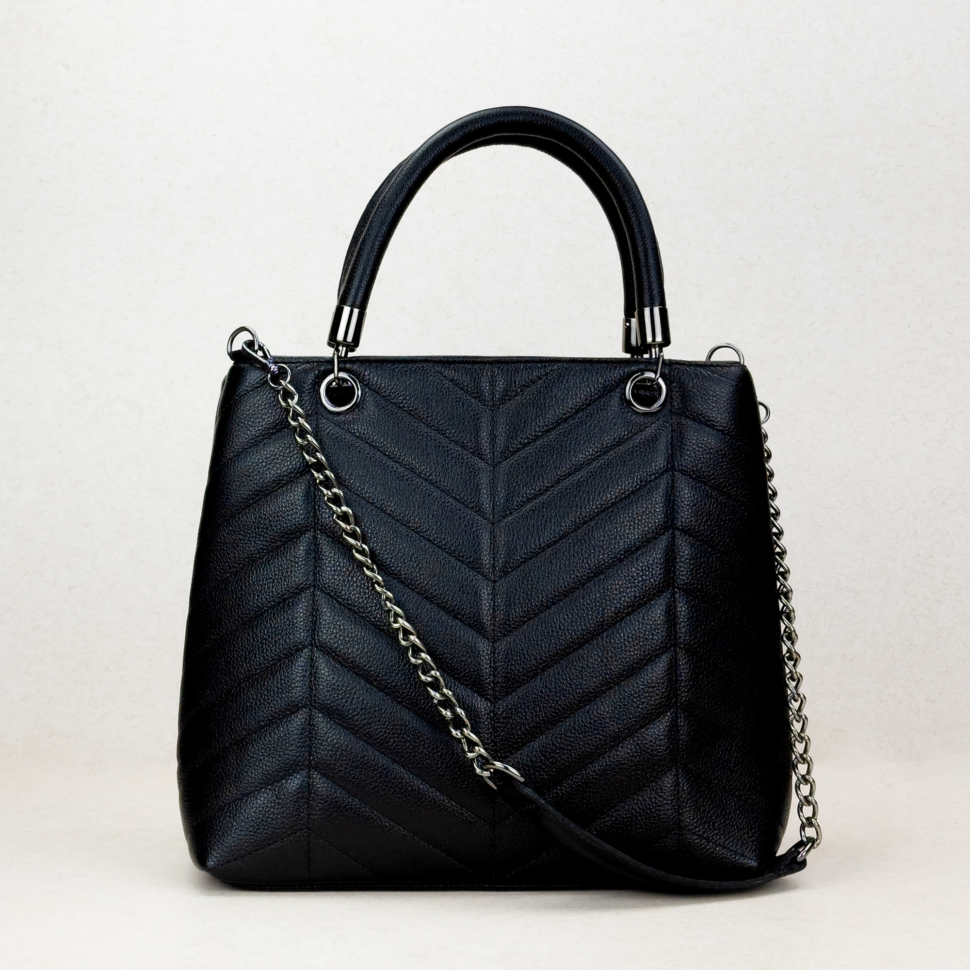 BOLSA DE MÃO - 3036 - Imagem 4