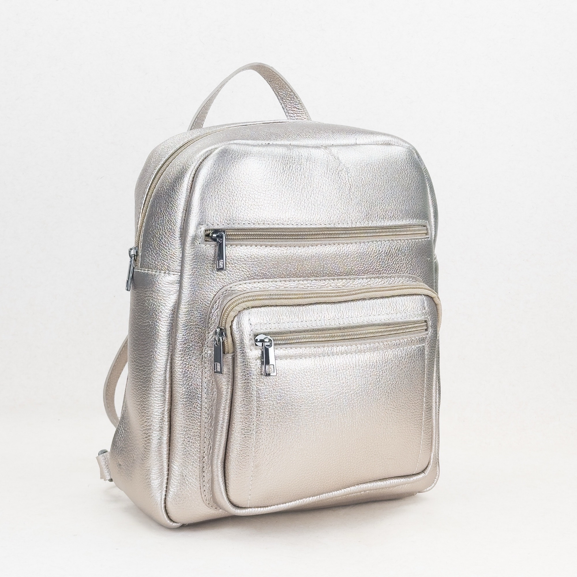 MOCHILA - 2968 - Imagem 4
