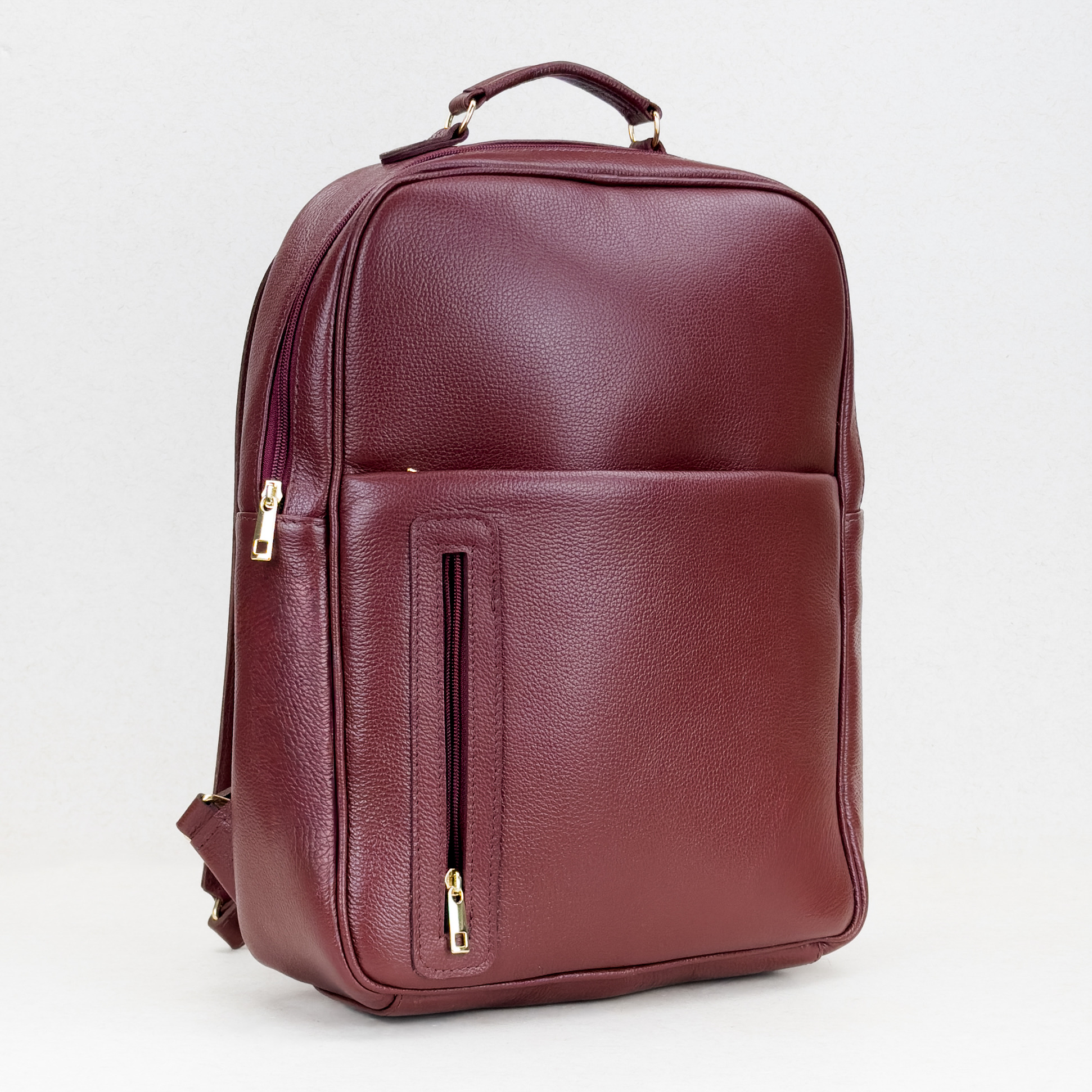 MOCHILA - 2733 - Imagem 8